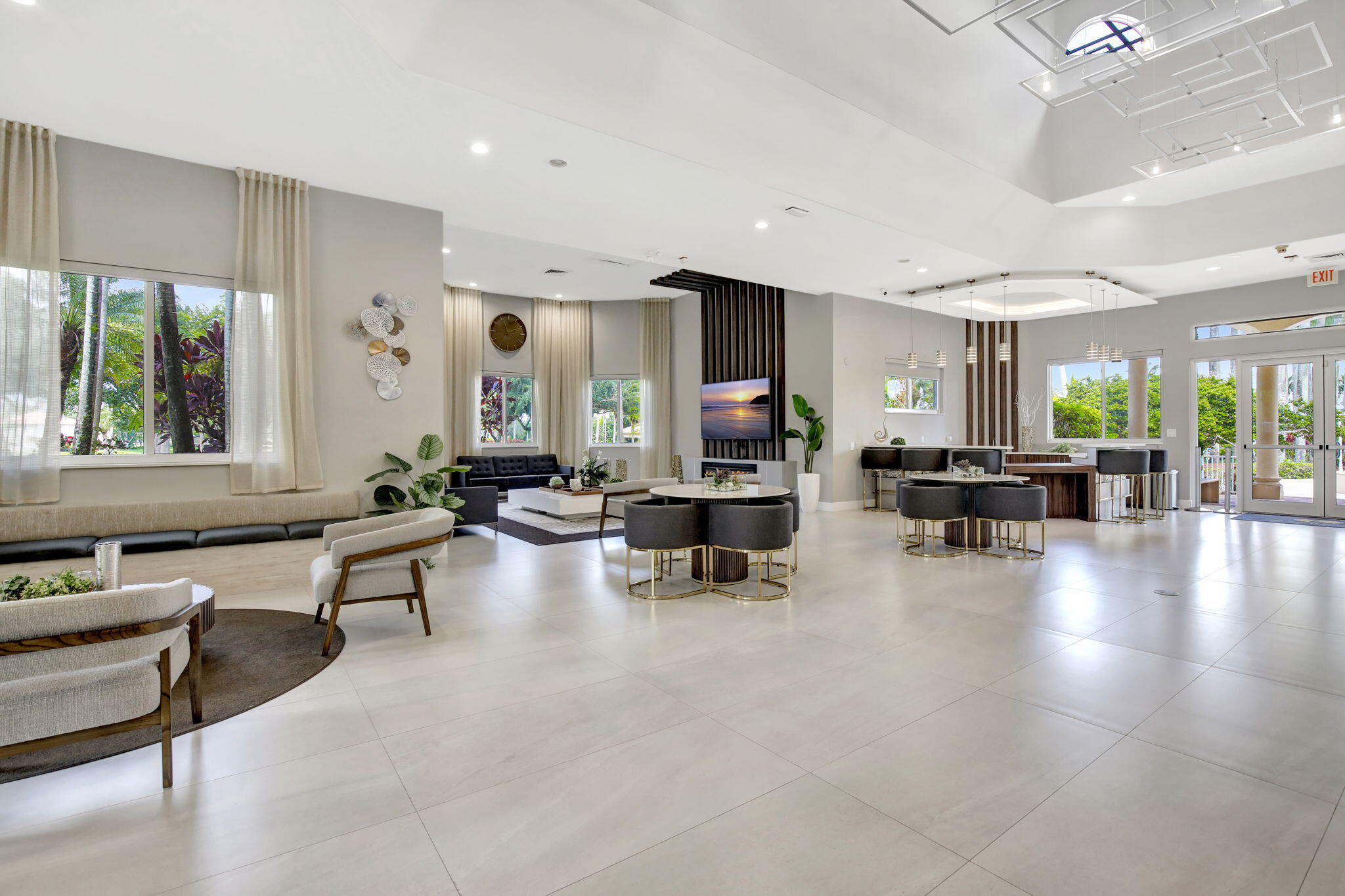 1294 NW 168th Pembroke Pines, FL 33028