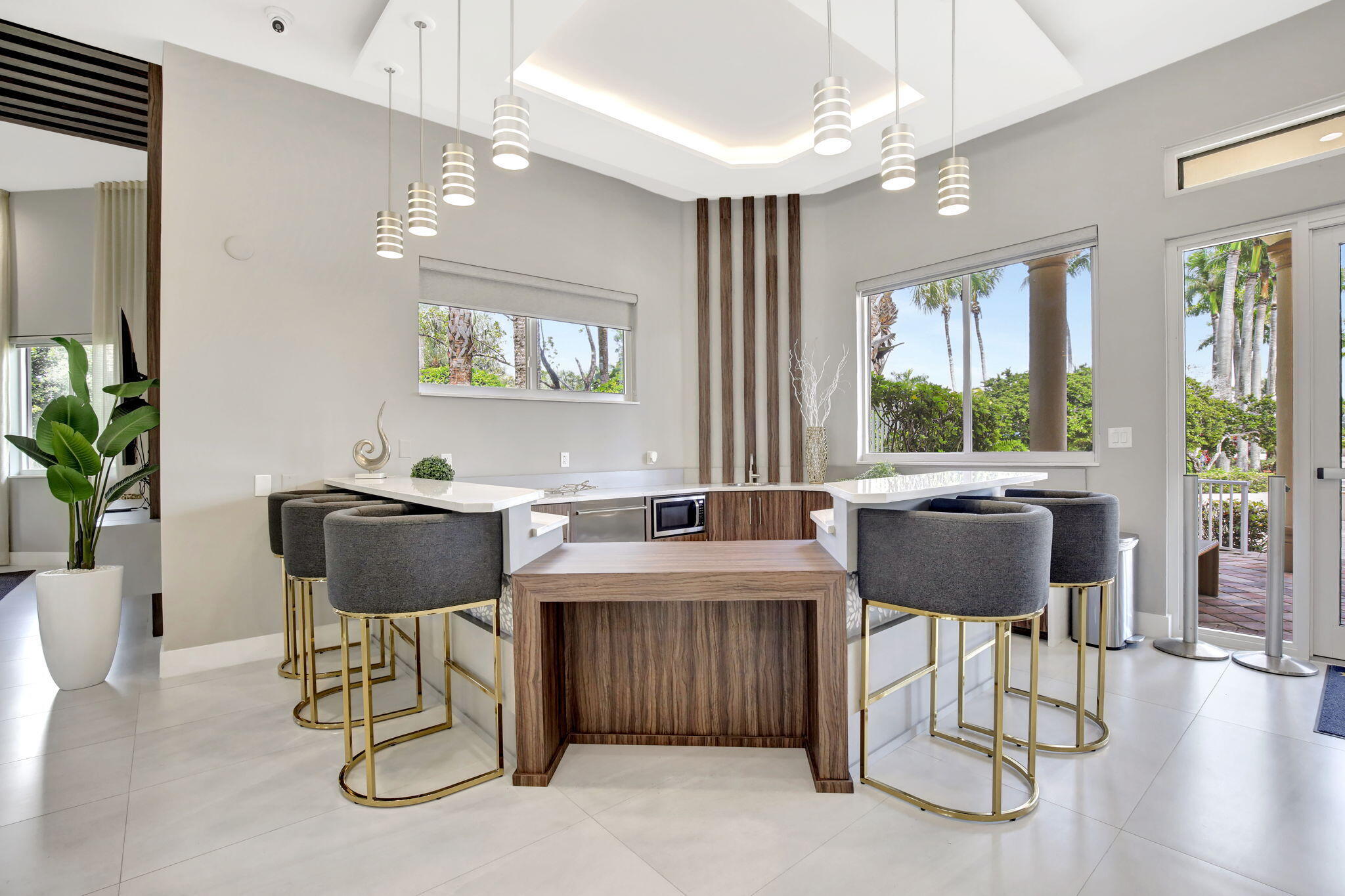 1294 NW 168th Pembroke Pines, FL 33028