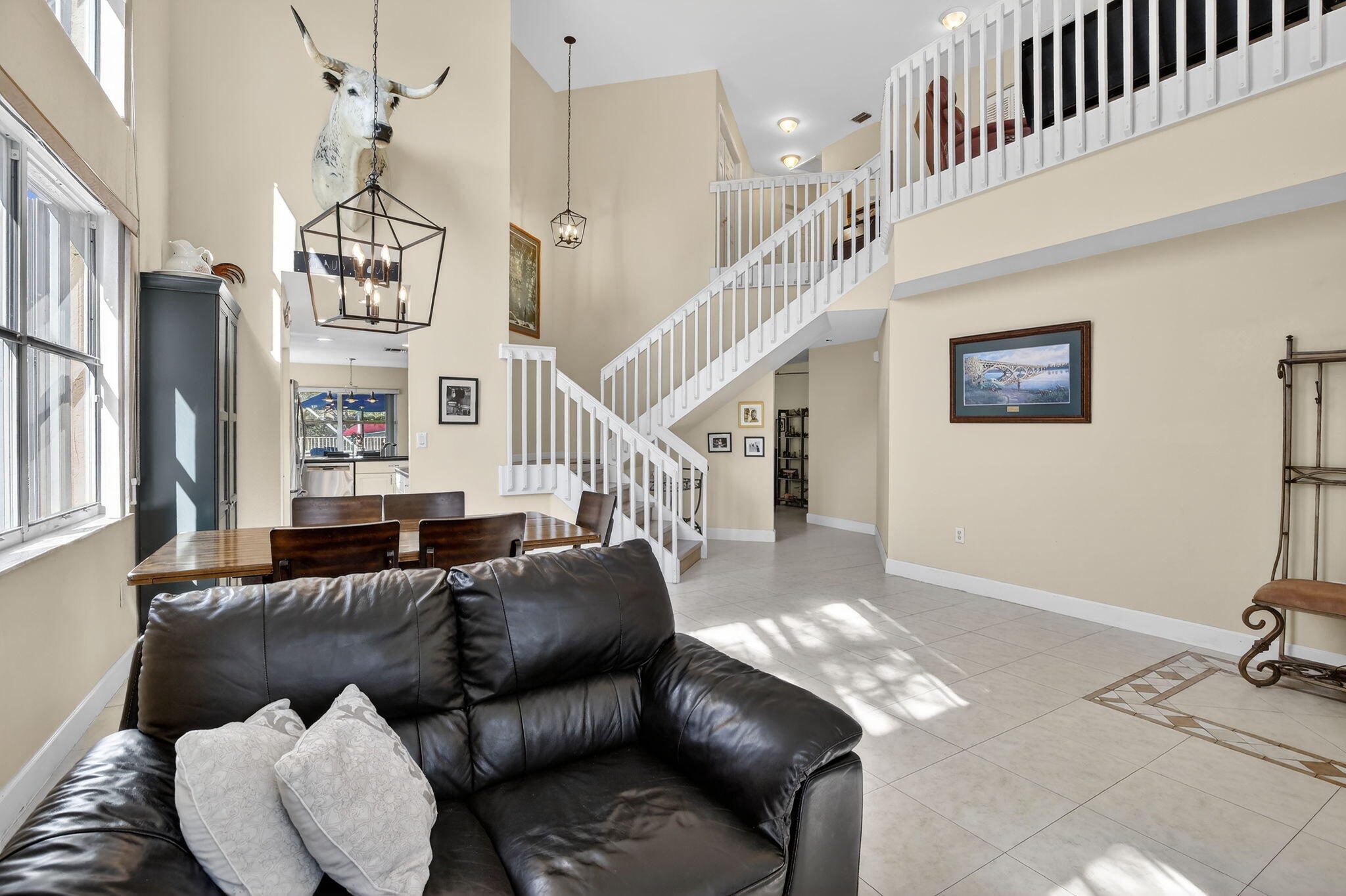 1294 NW 168th Pembroke Pines, FL 33028