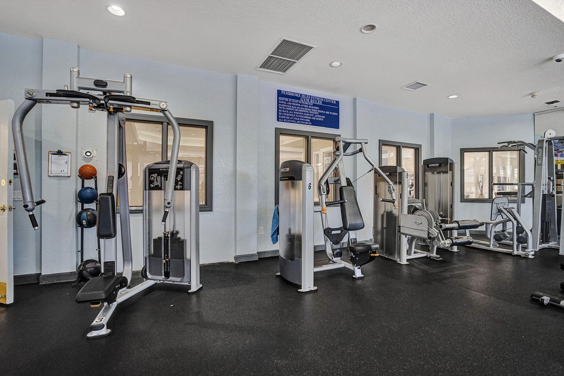 1294 NW 168th Pembroke Pines, FL 33028