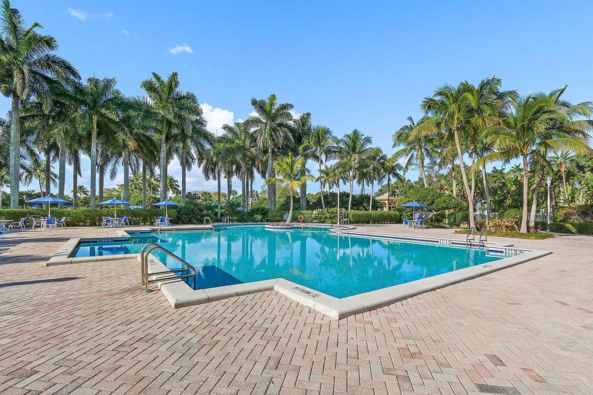 1294 NW 168th Pembroke Pines, FL 33028