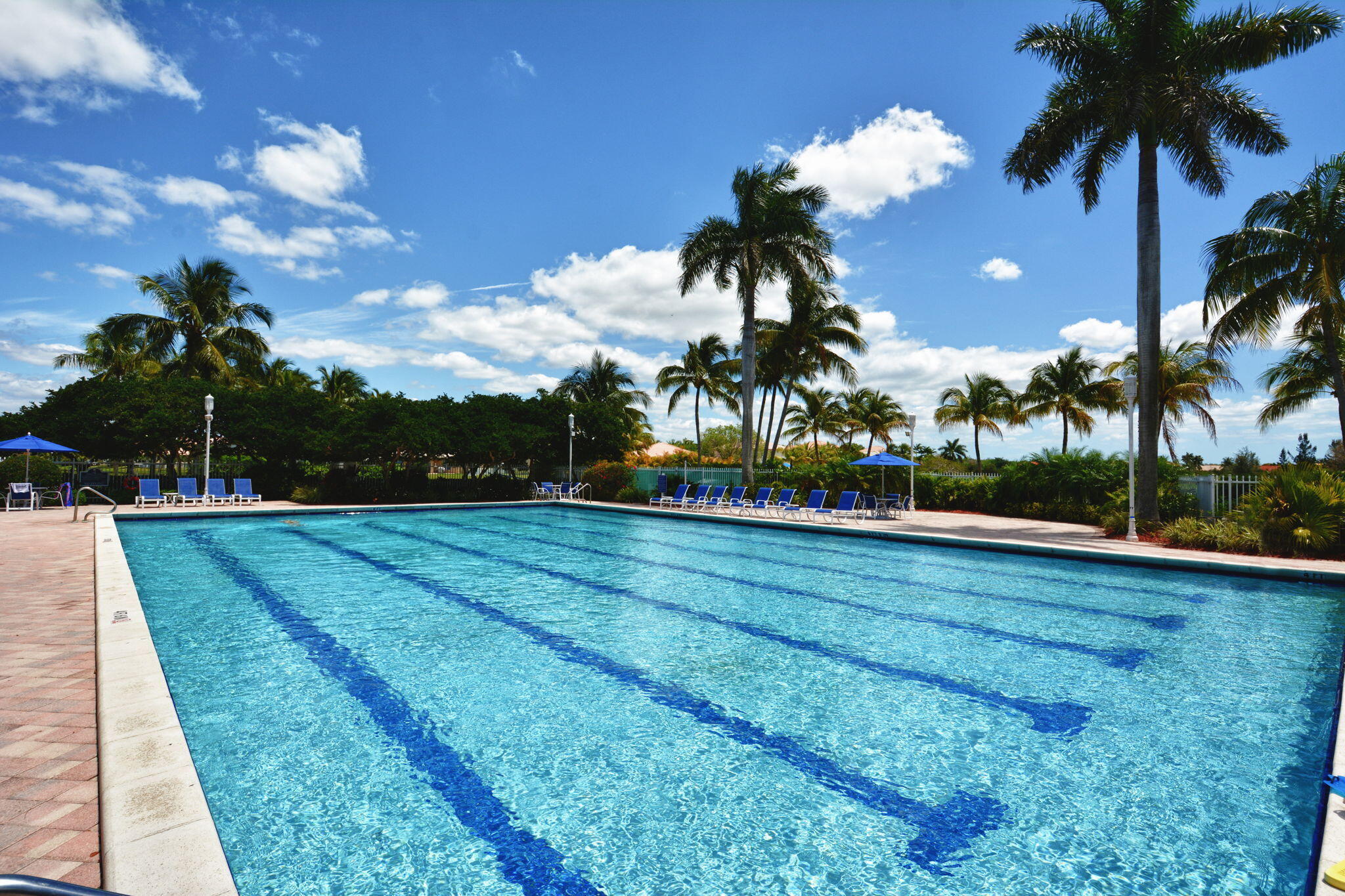 1294 NW 168th Pembroke Pines, FL 33028