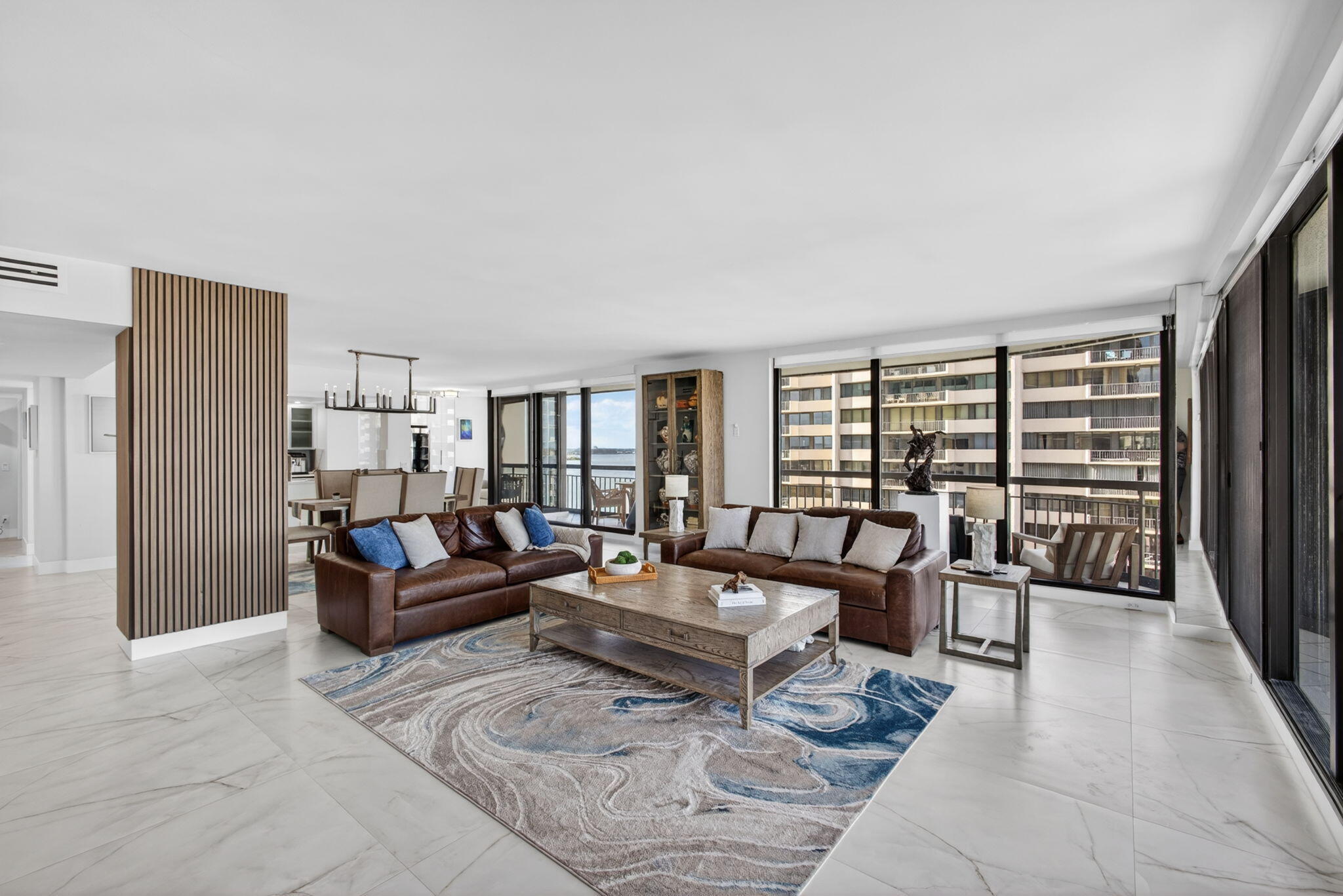 4100 N Ocean #1201 Singer Island, FL 33404
