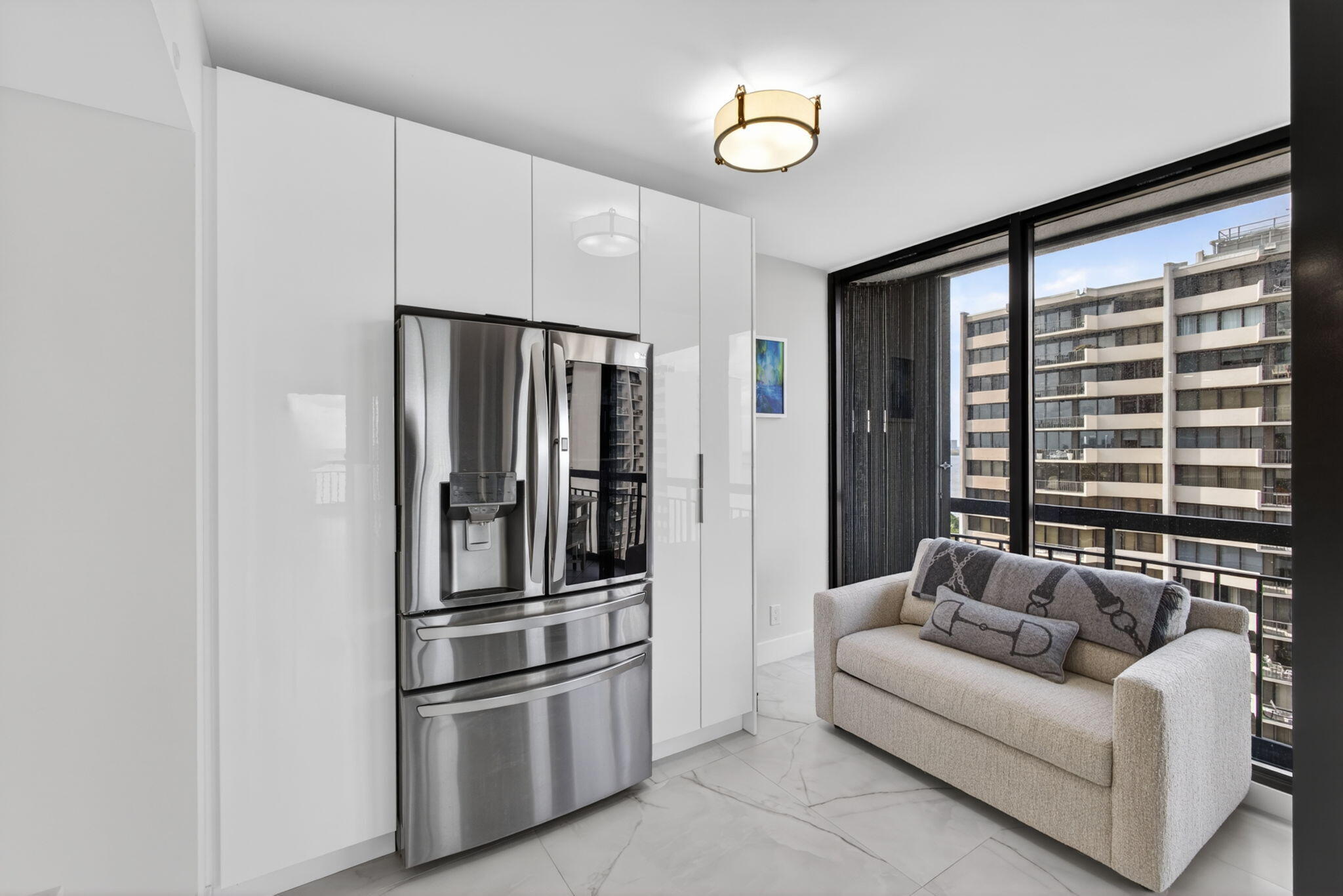 4100 N Ocean #1201 Singer Island, FL 33404