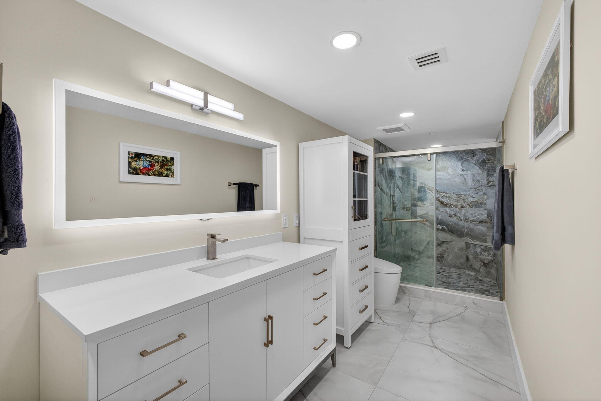 4100 N Ocean #1201 Singer Island, FL 33404