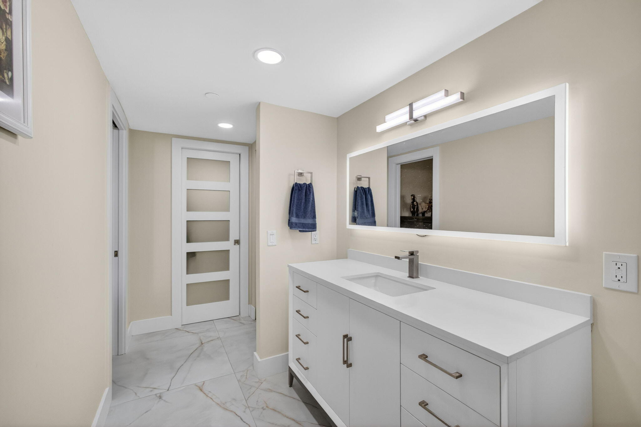 4100 N Ocean #1201 Singer Island, FL 33404