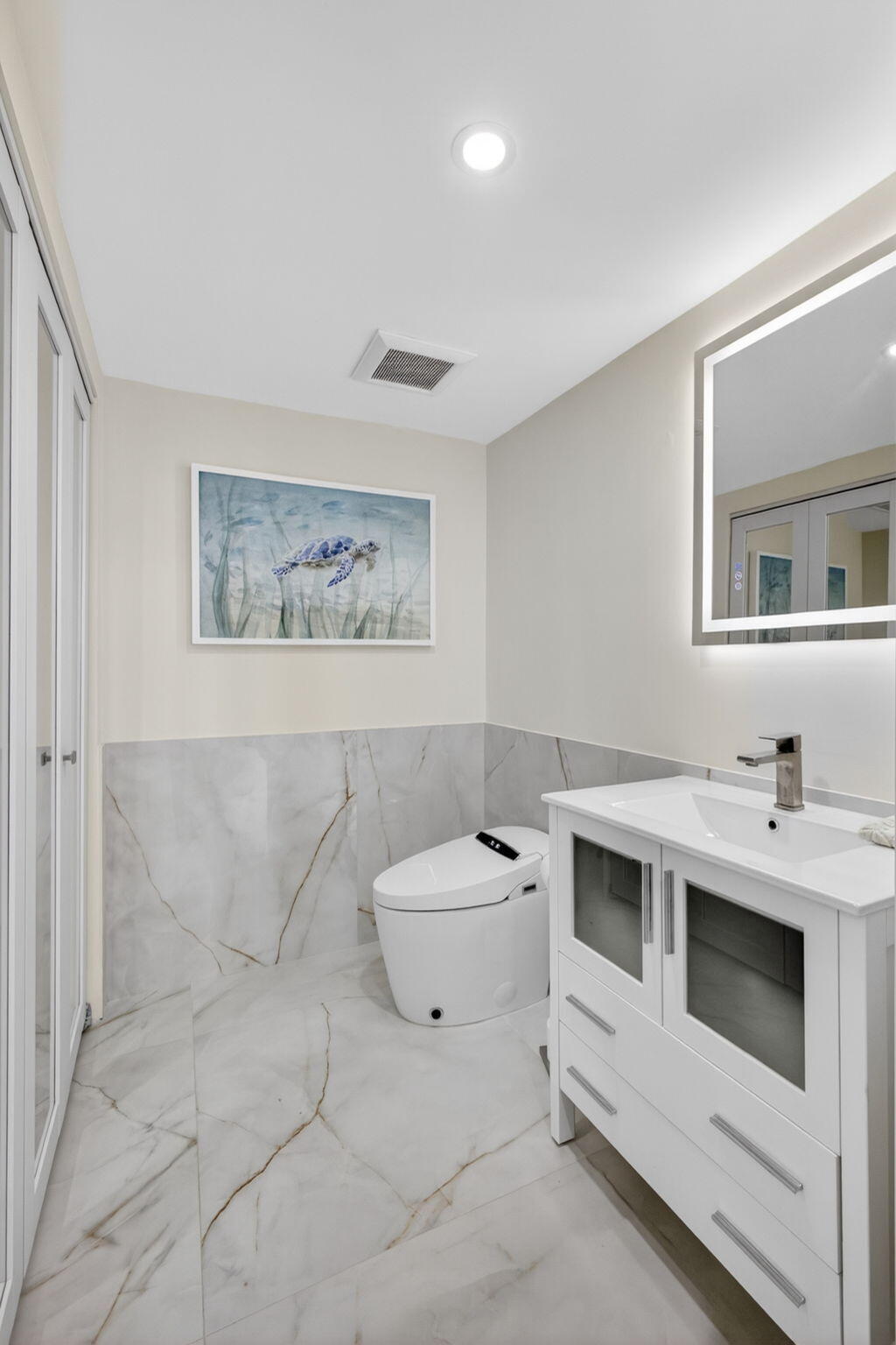 4100 N Ocean #1201 Singer Island, FL 33404