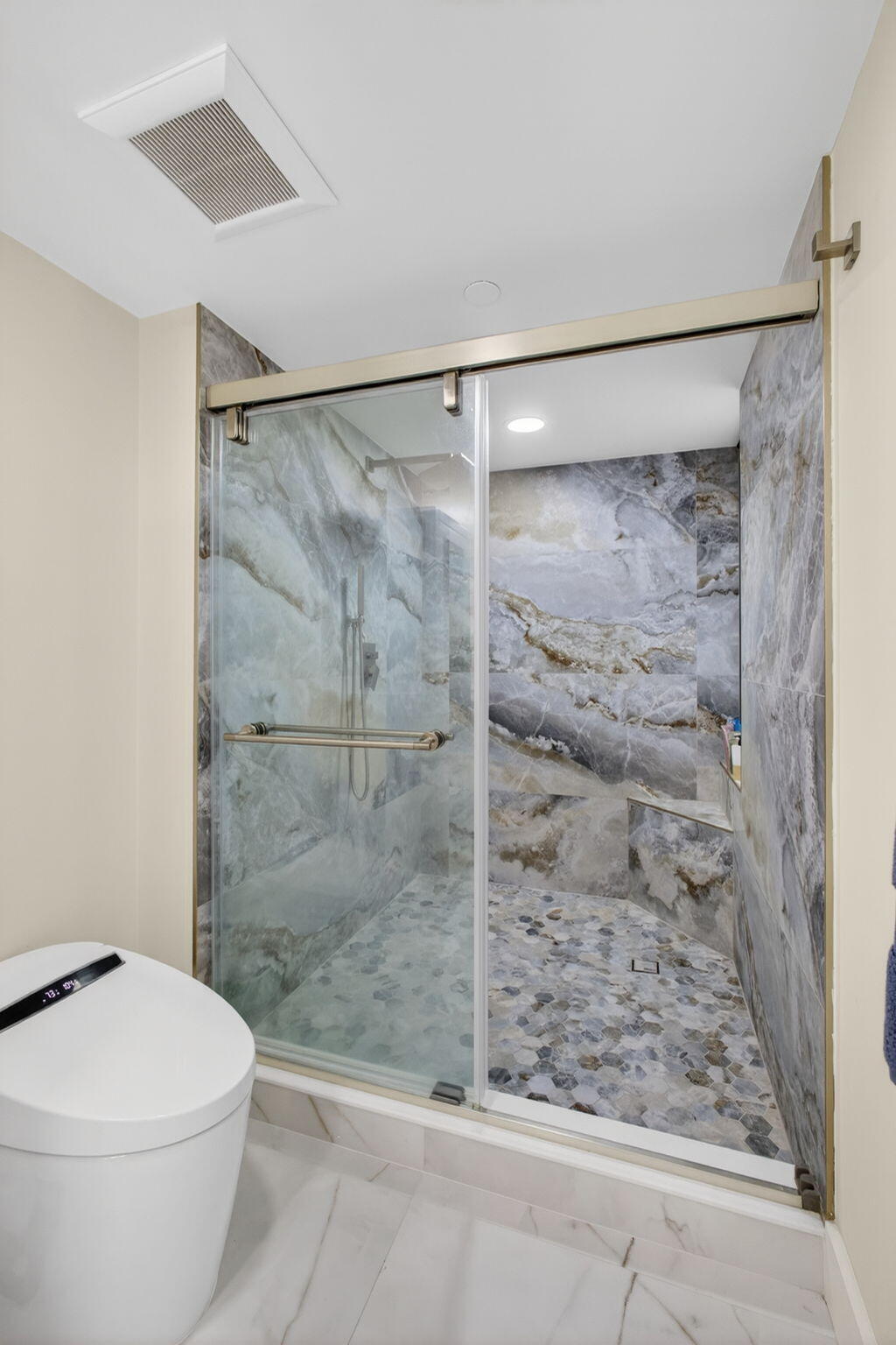 4100 N Ocean #1201 Singer Island, FL 33404