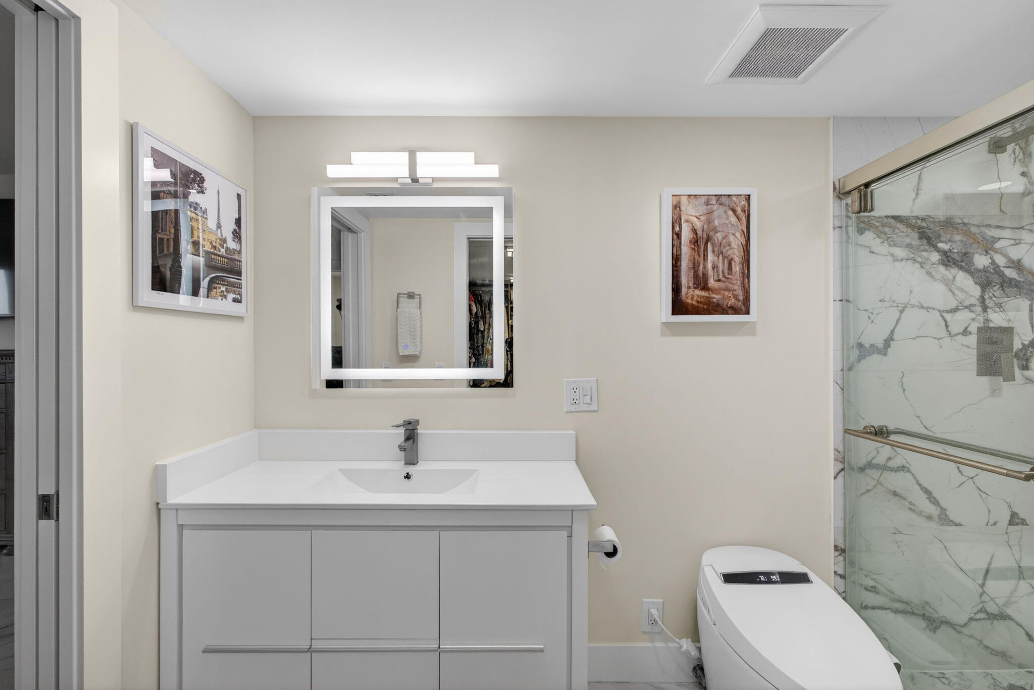 4100 N Ocean #1201 Singer Island, FL 33404