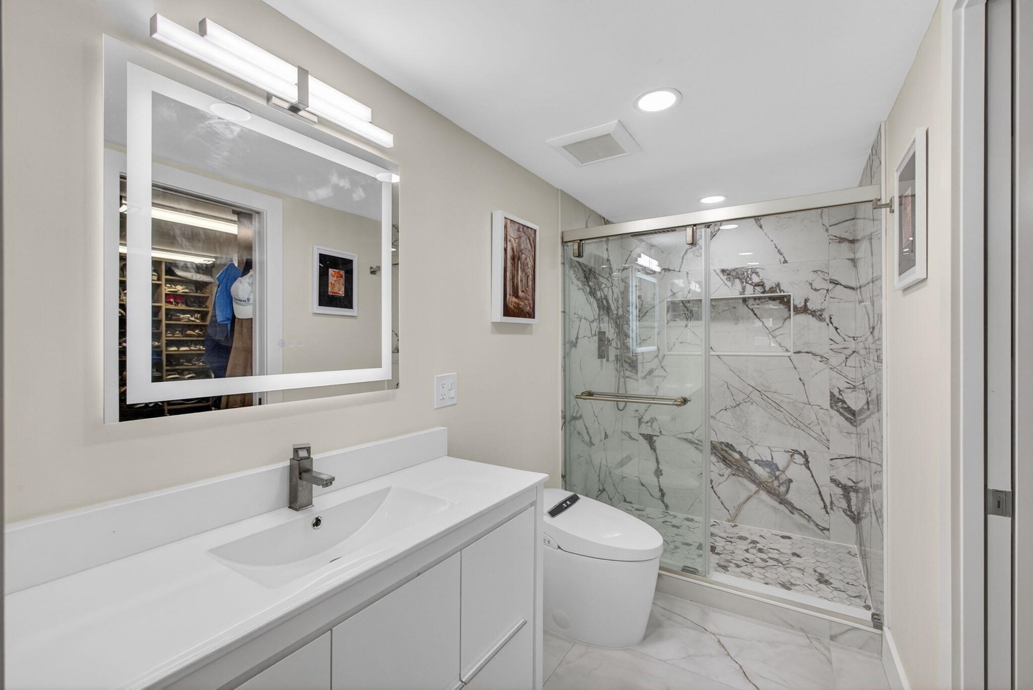 4100 N Ocean #1201 Singer Island, FL 33404