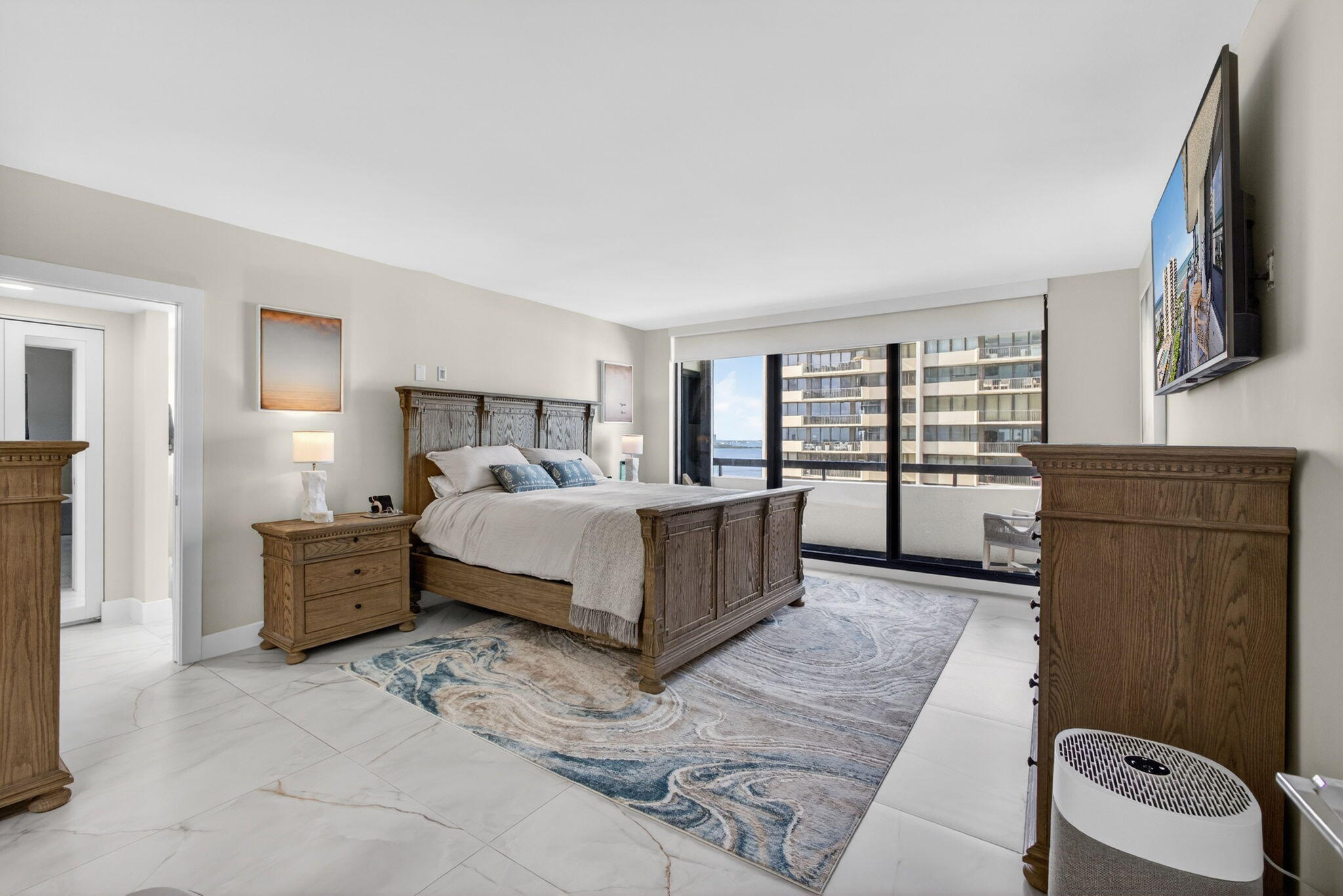 4100 N Ocean #1201 Singer Island, FL 33404