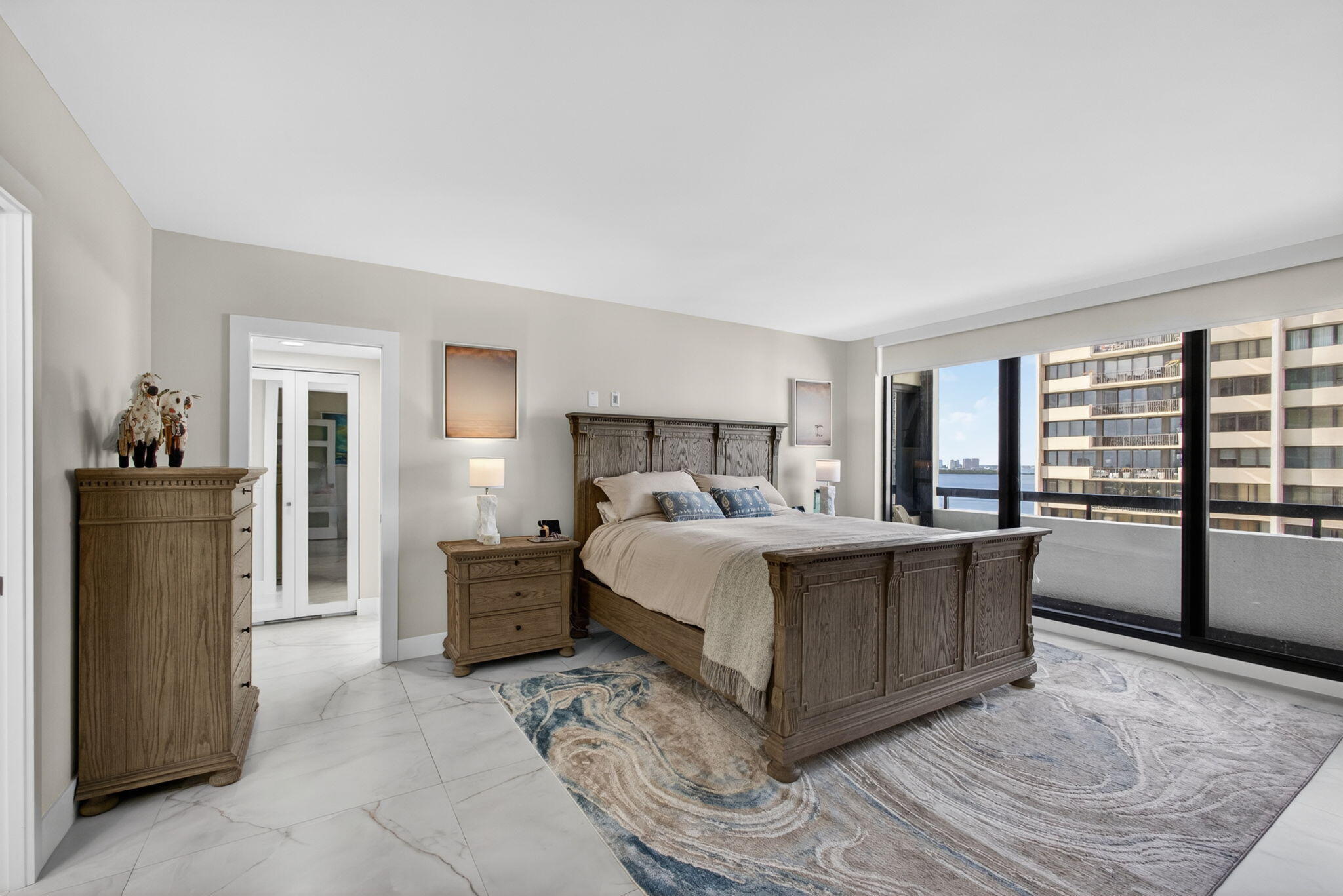 4100 N Ocean #1201 Singer Island, FL 33404