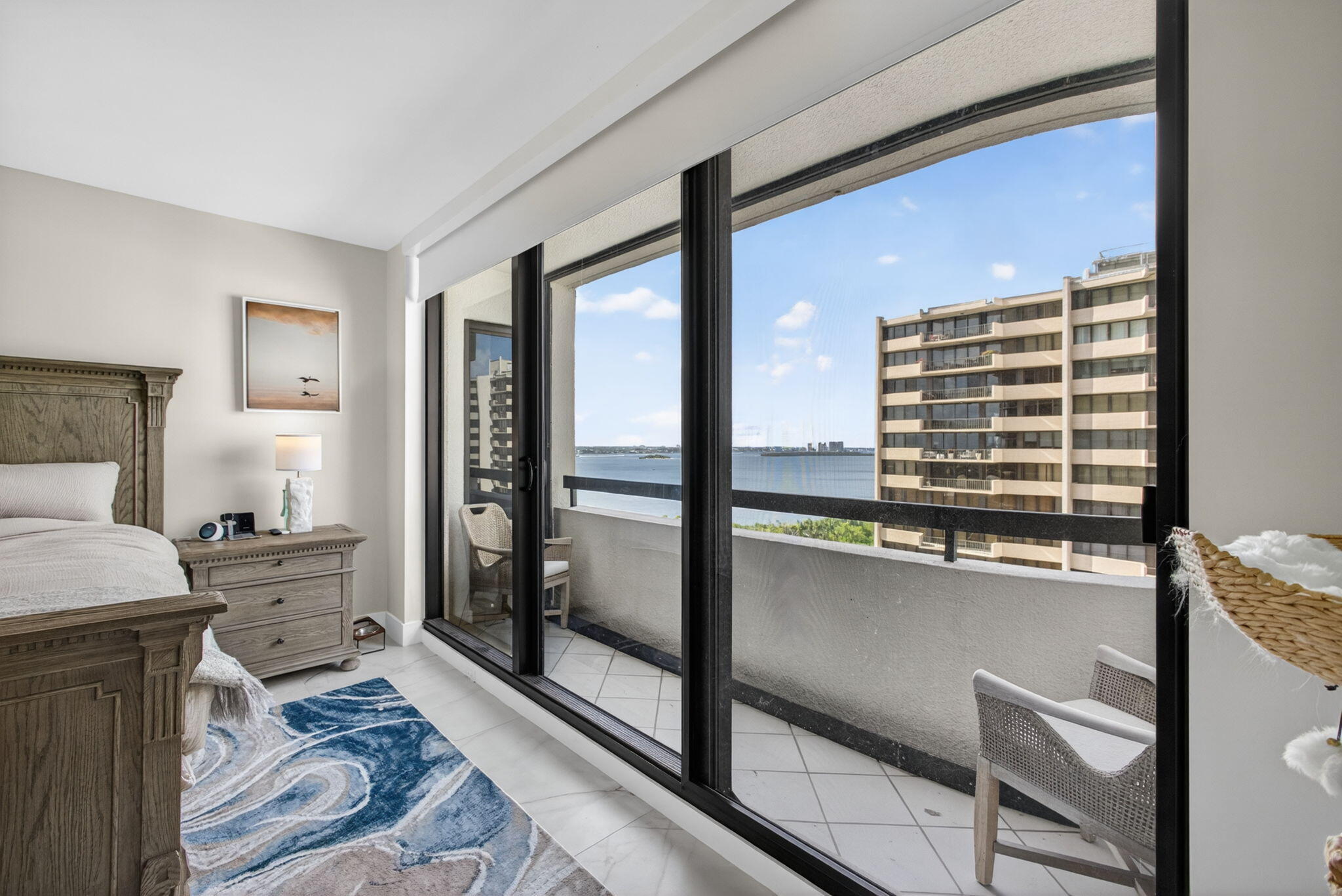 4100 N Ocean #1201 Singer Island, FL 33404