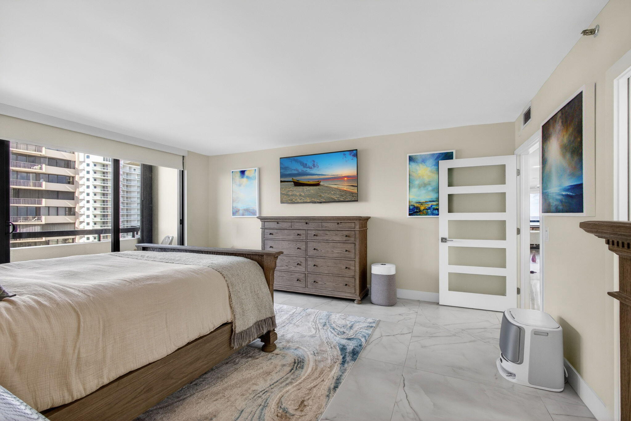 4100 N Ocean #1201 Singer Island, FL 33404