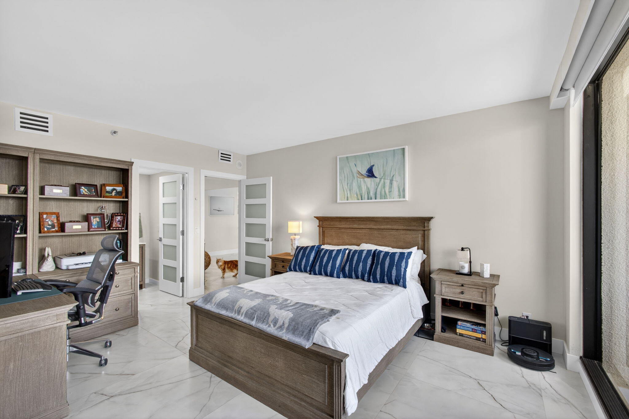 4100 N Ocean #1201 Singer Island, FL 33404