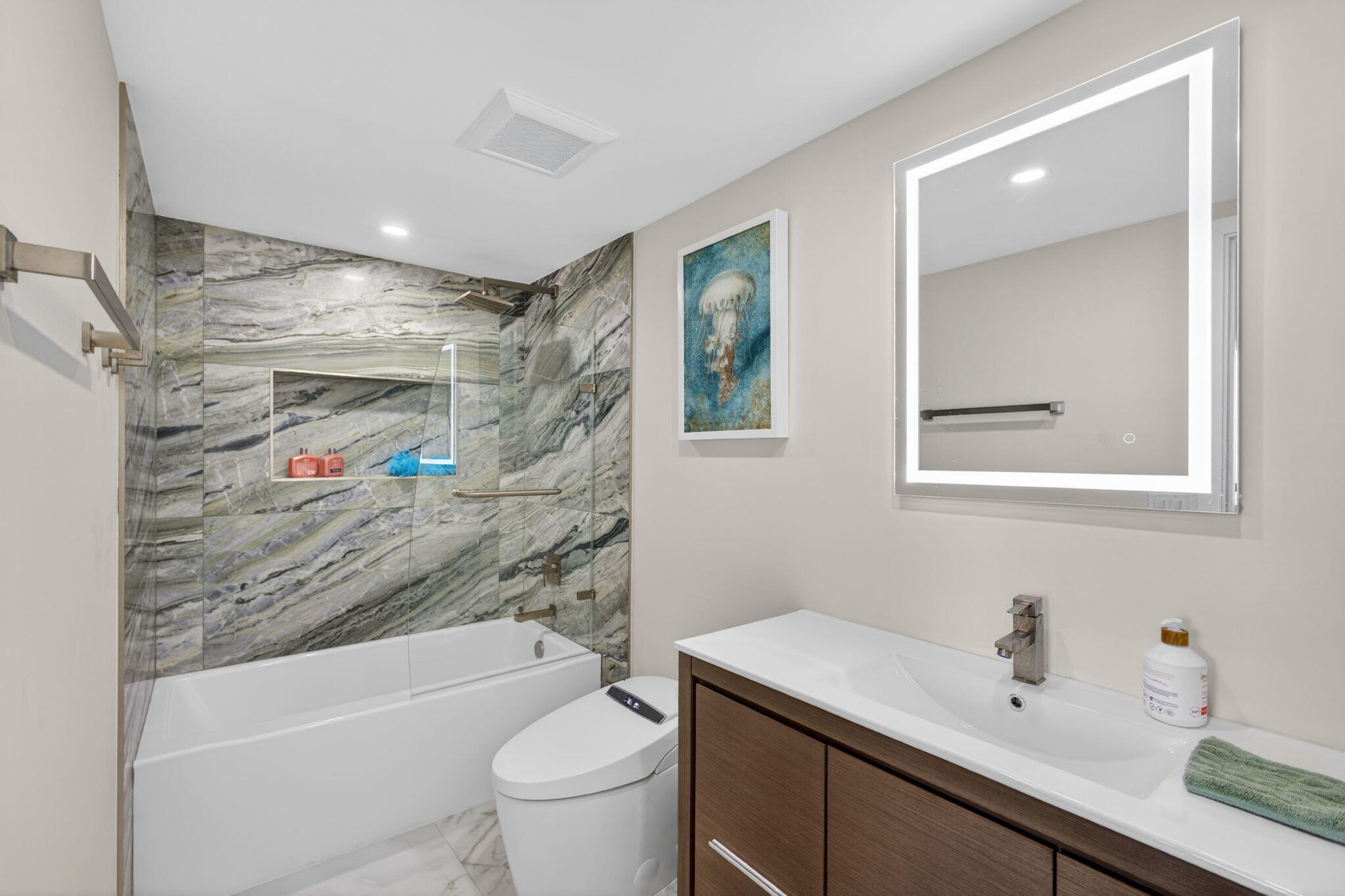 4100 N Ocean #1201 Singer Island, FL 33404