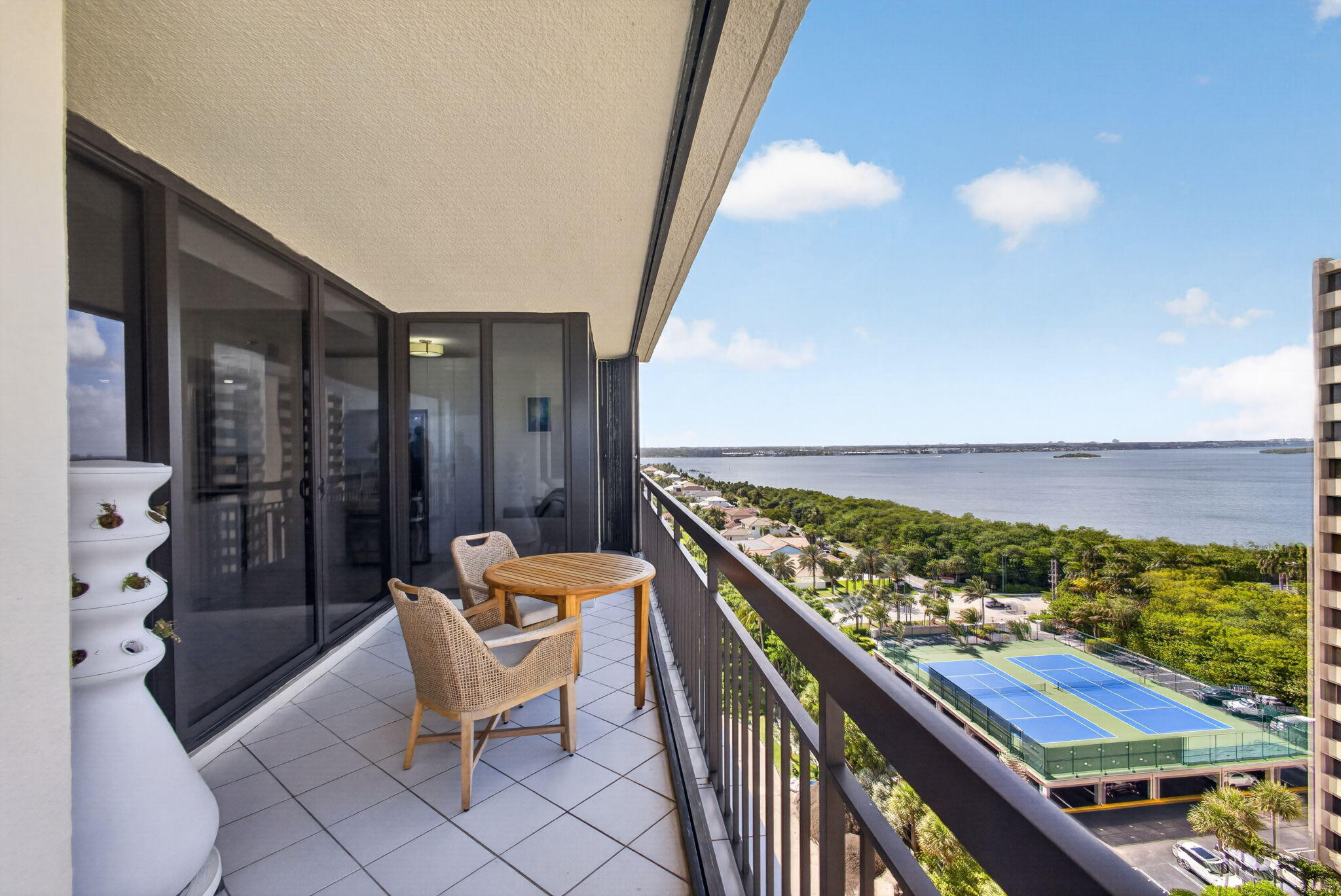 4100 N Ocean #1201 Singer Island, FL 33404