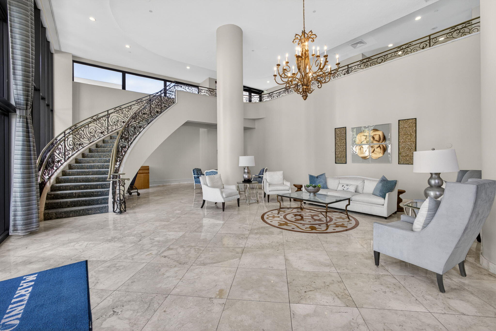 4100 N Ocean #1201 Singer Island, FL 33404