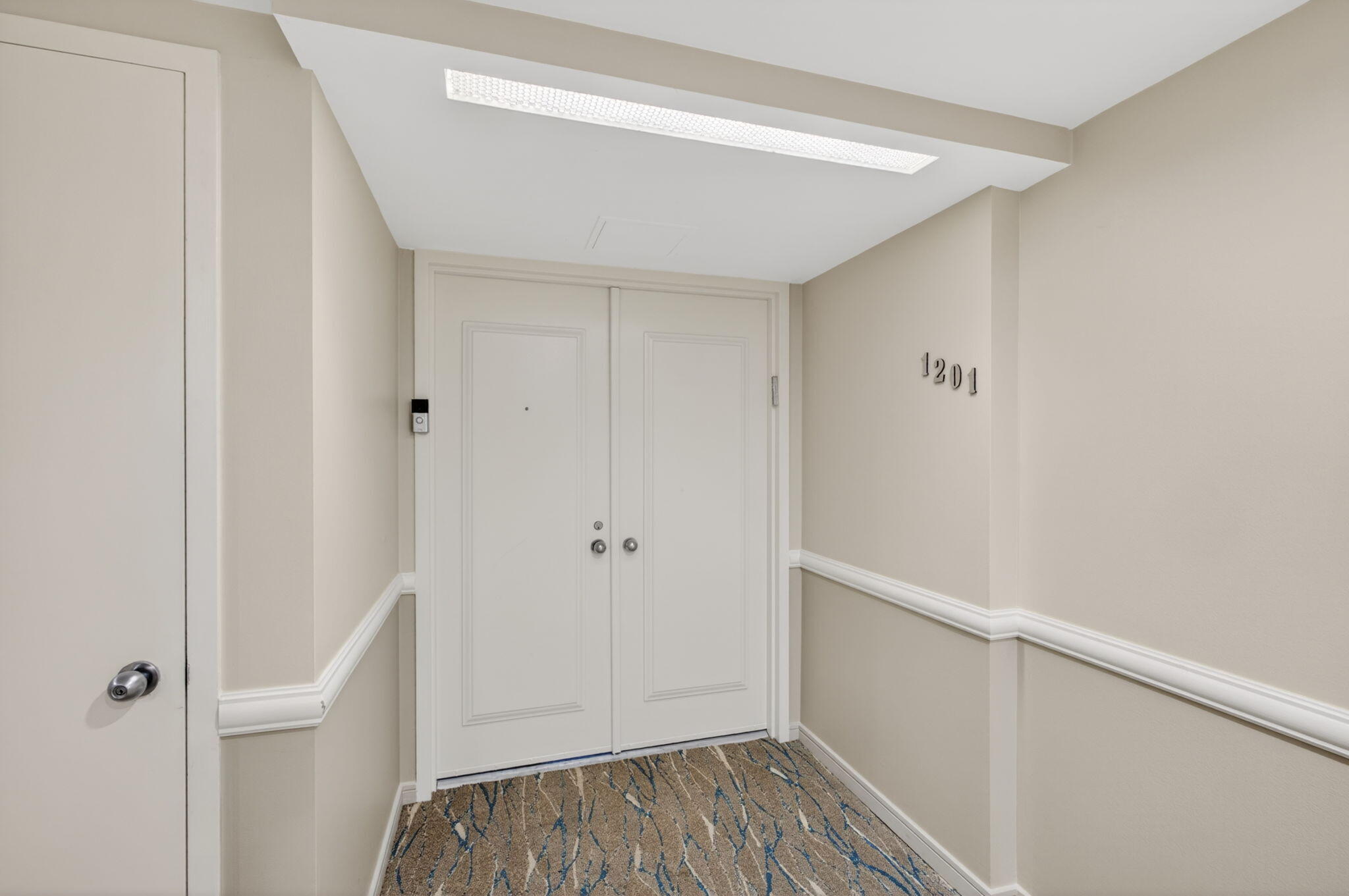 4100 N Ocean #1201 Singer Island, FL 33404