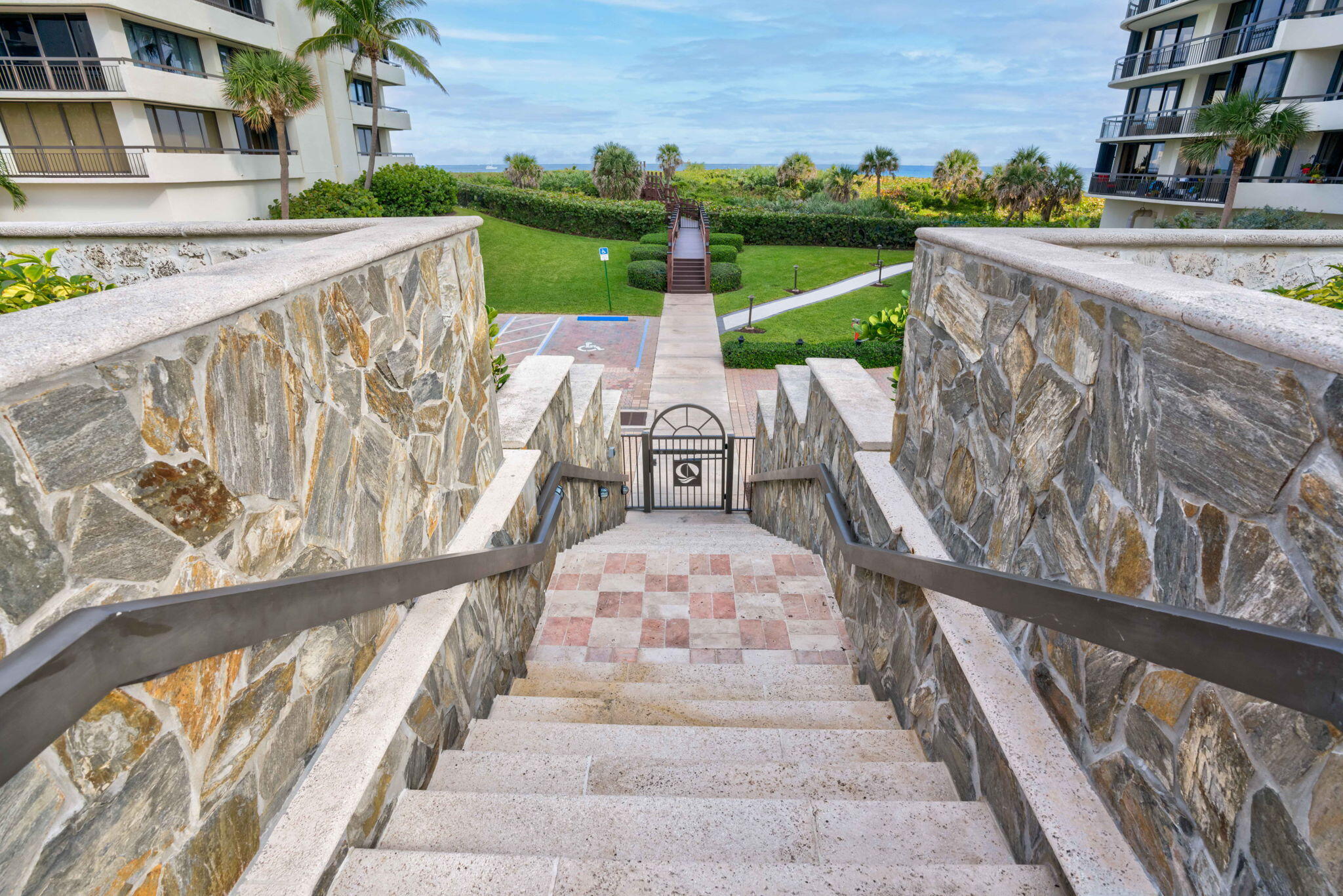 4100 N Ocean #1201 Singer Island, FL 33404