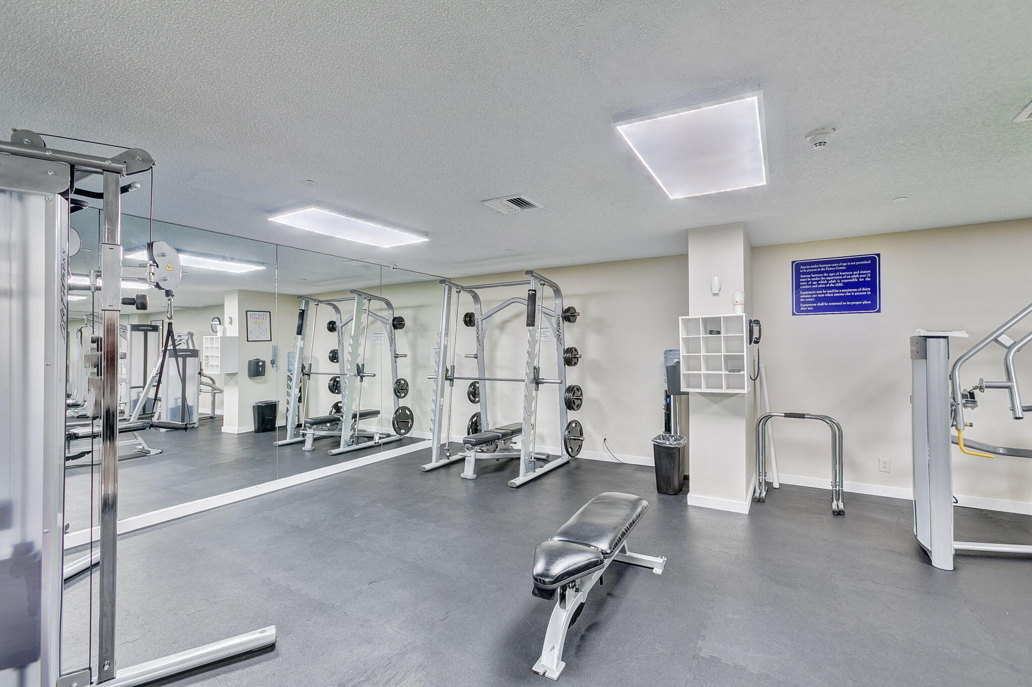 4100 N Ocean #1201 Singer Island, FL 33404