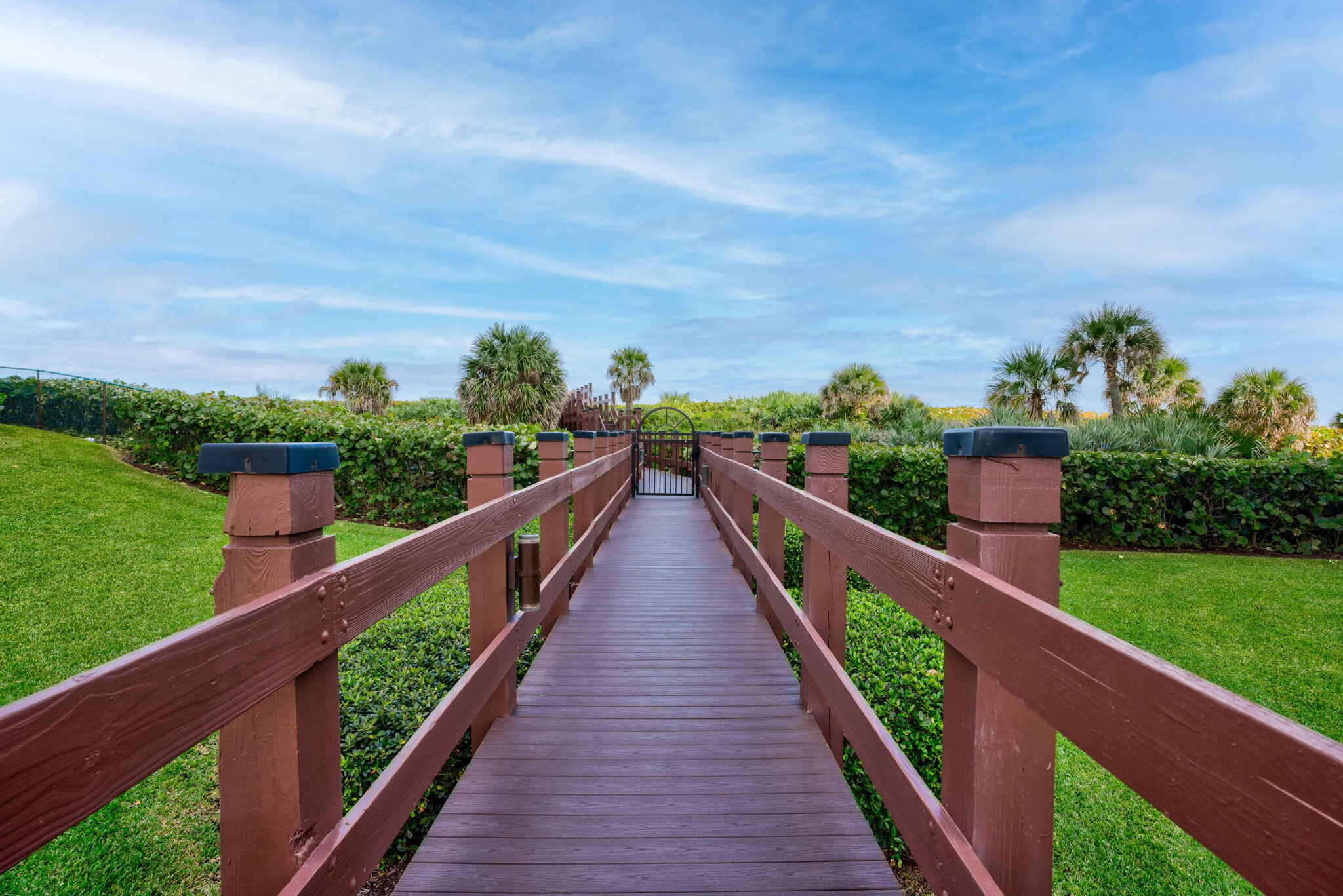 4100 N Ocean #1201 Singer Island, FL 33404