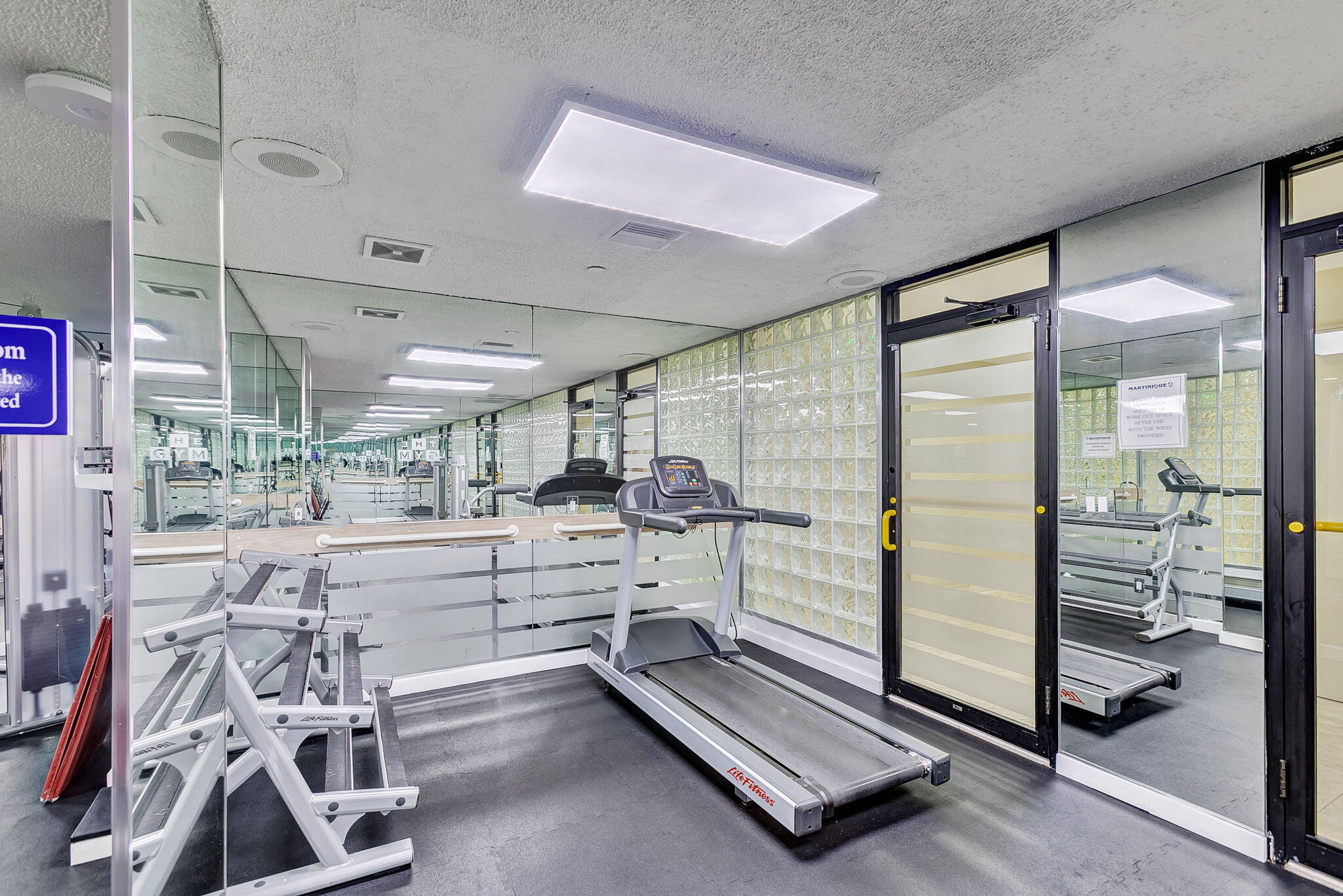 4100 N Ocean #1201 Singer Island, FL 33404