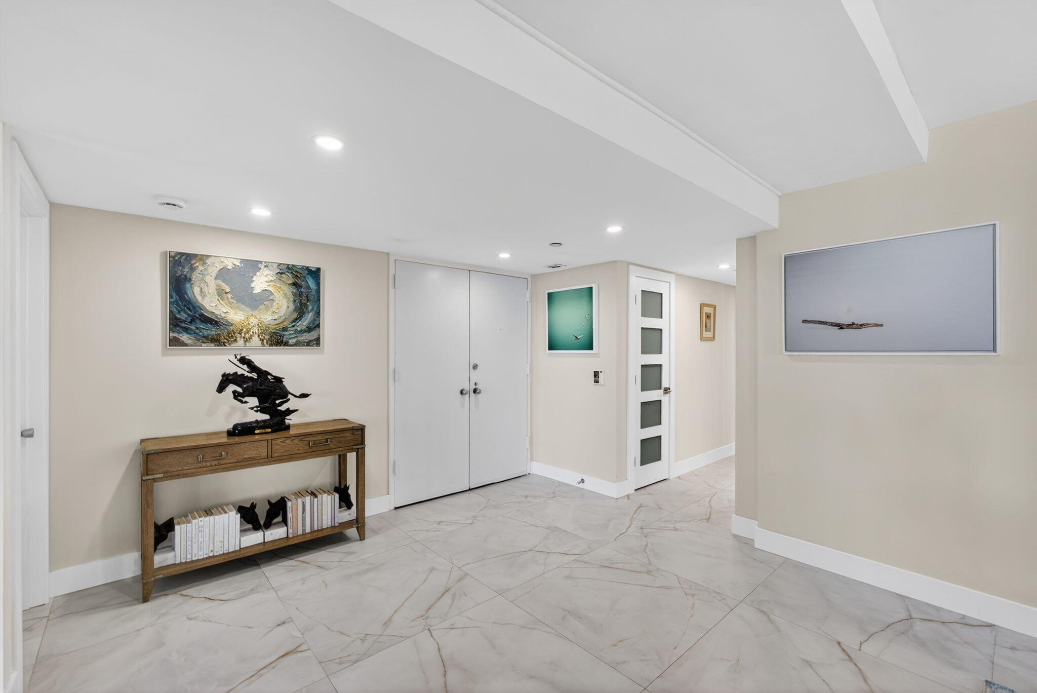 4100 N Ocean #1201 Singer Island, FL 33404
