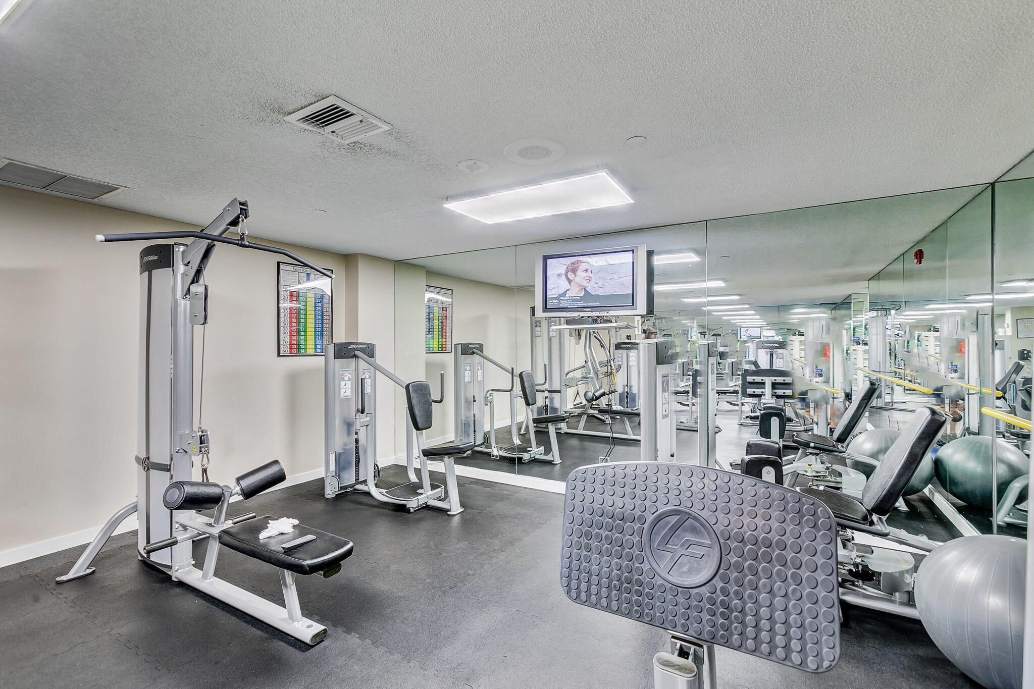 4100 N Ocean #1201 Singer Island, FL 33404