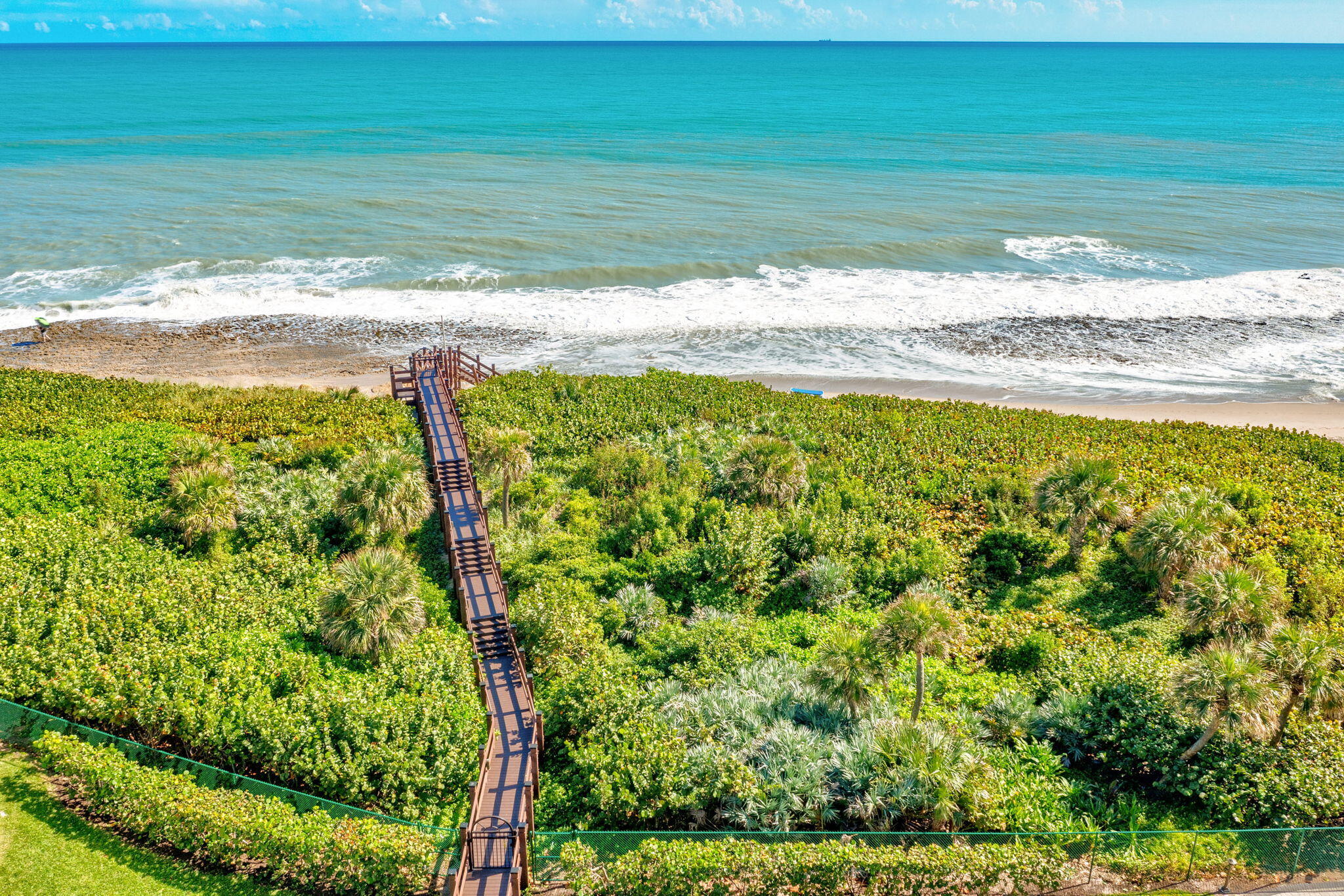 4100 N Ocean #1201 Singer Island, FL 33404