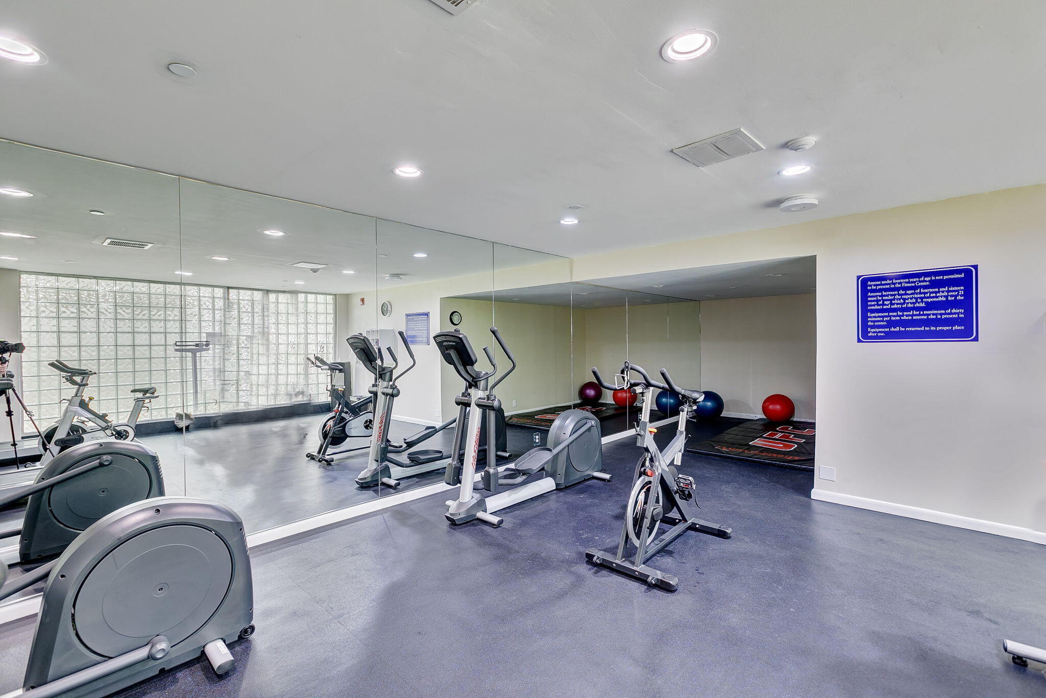 4100 N Ocean #1201 Singer Island, FL 33404