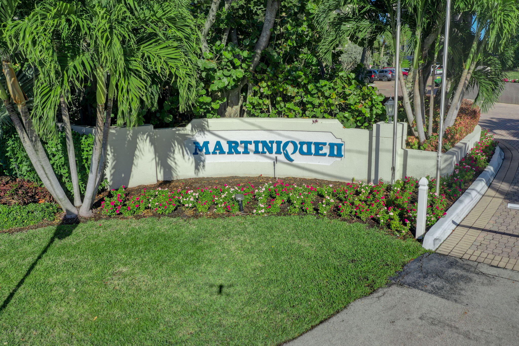 4100 N Ocean #1201 Singer Island, FL 33404