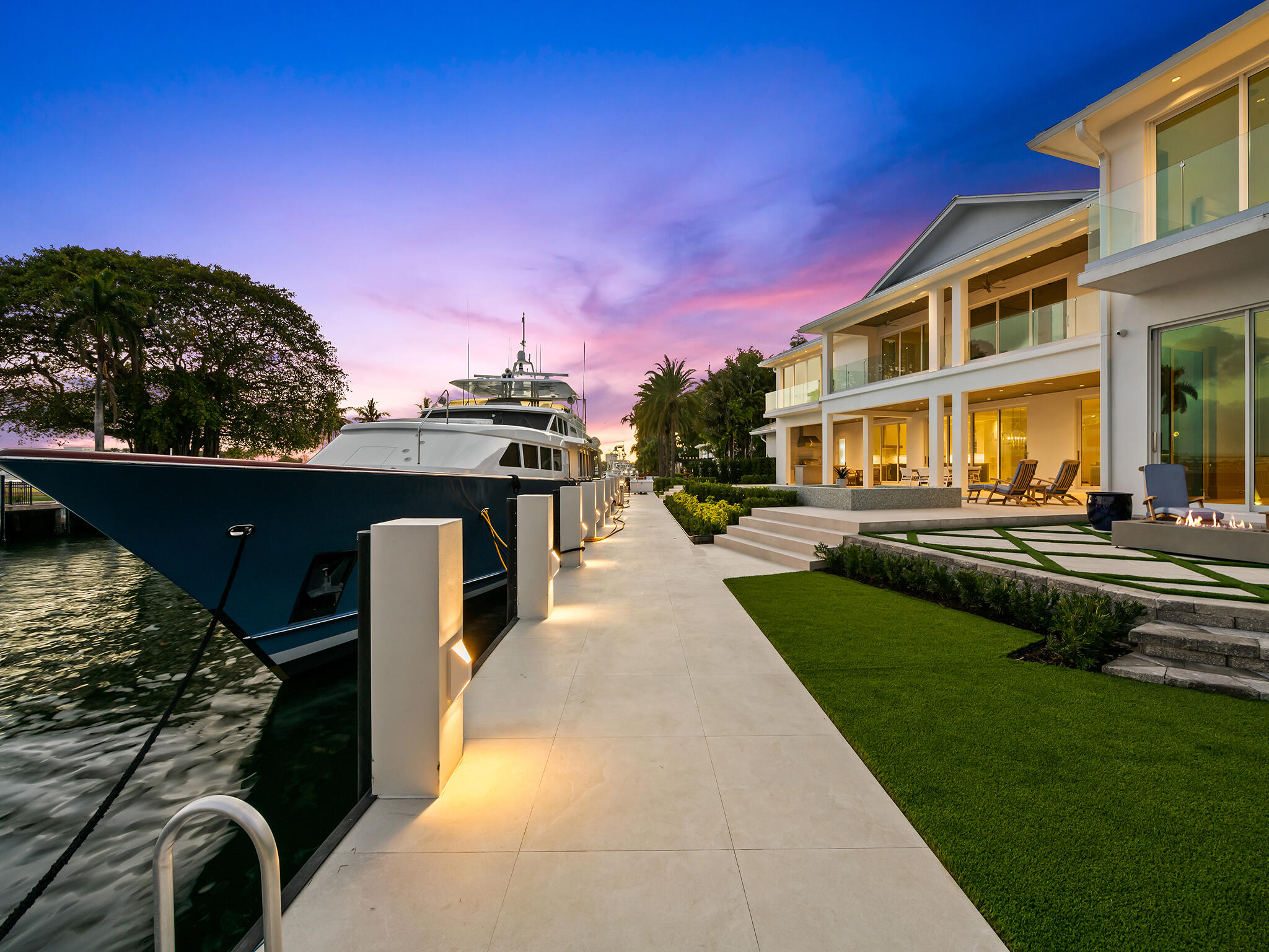 1822 SE 9th Fort Lauderdale, FL 33316