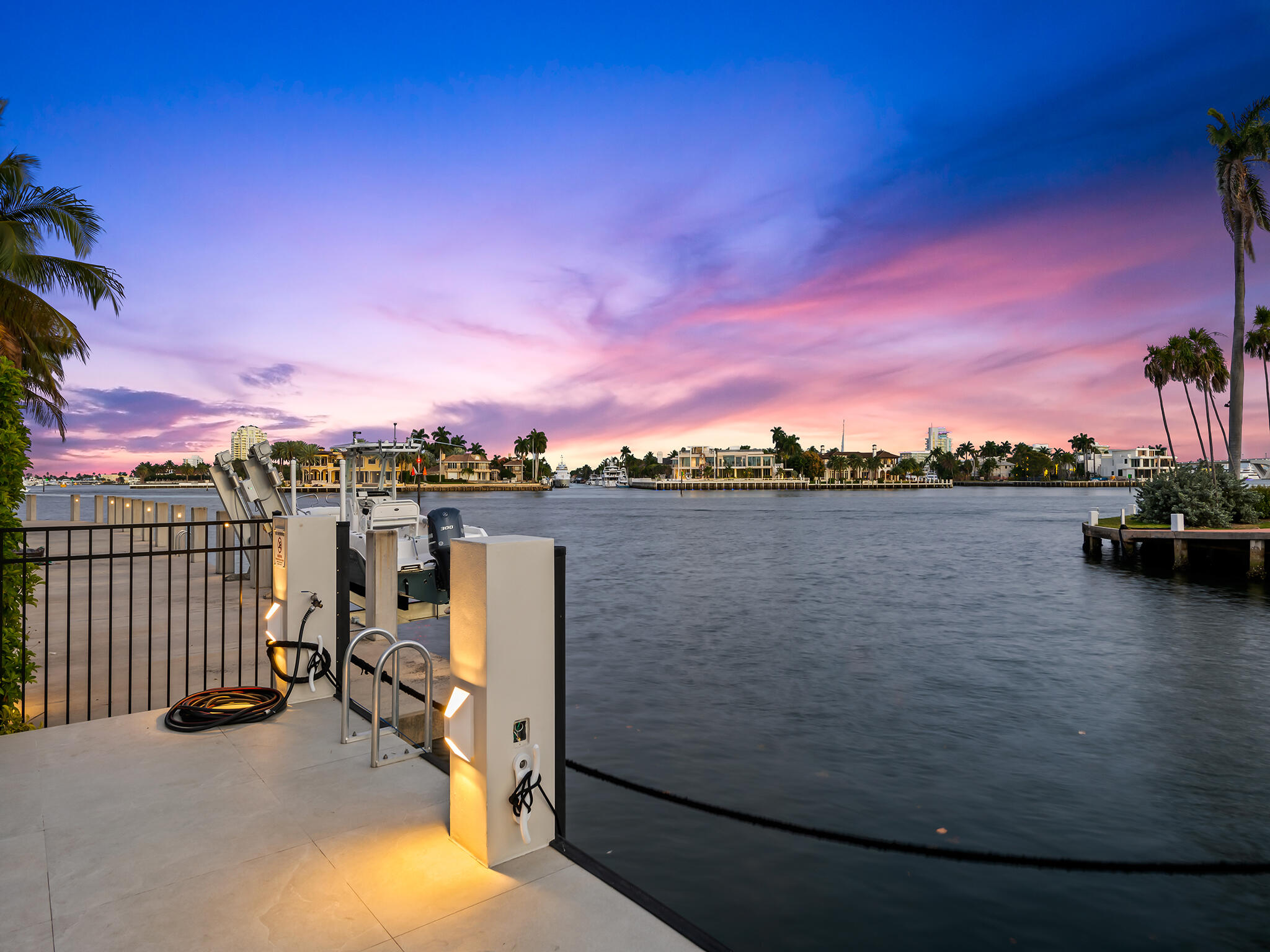 1822 SE 9th Fort Lauderdale, FL 33316