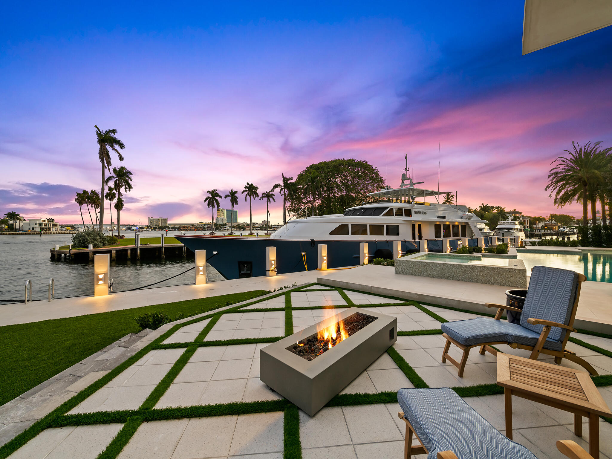 1822 SE 9th Fort Lauderdale, FL 33316