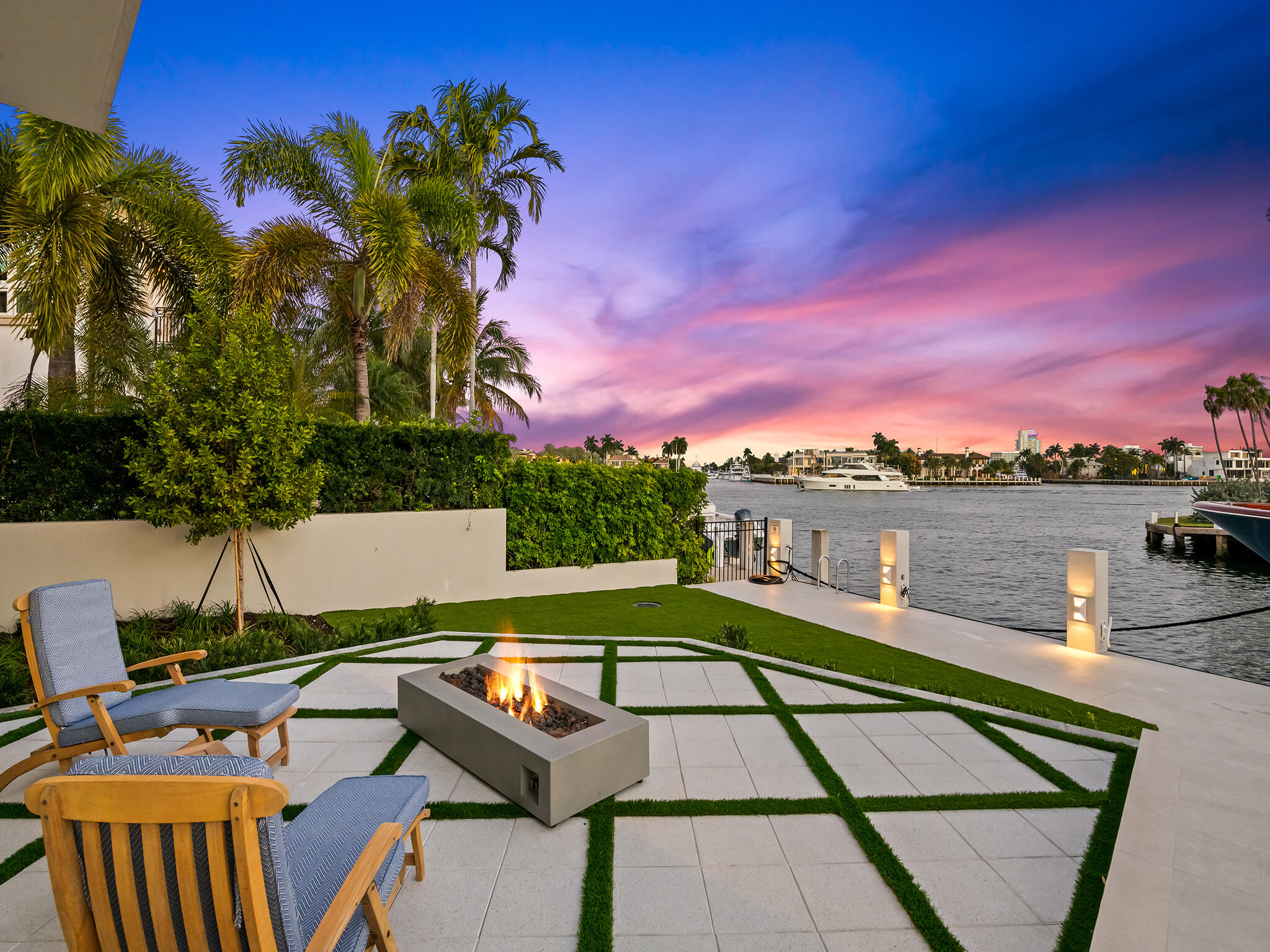 1822 SE 9th Fort Lauderdale, FL 33316