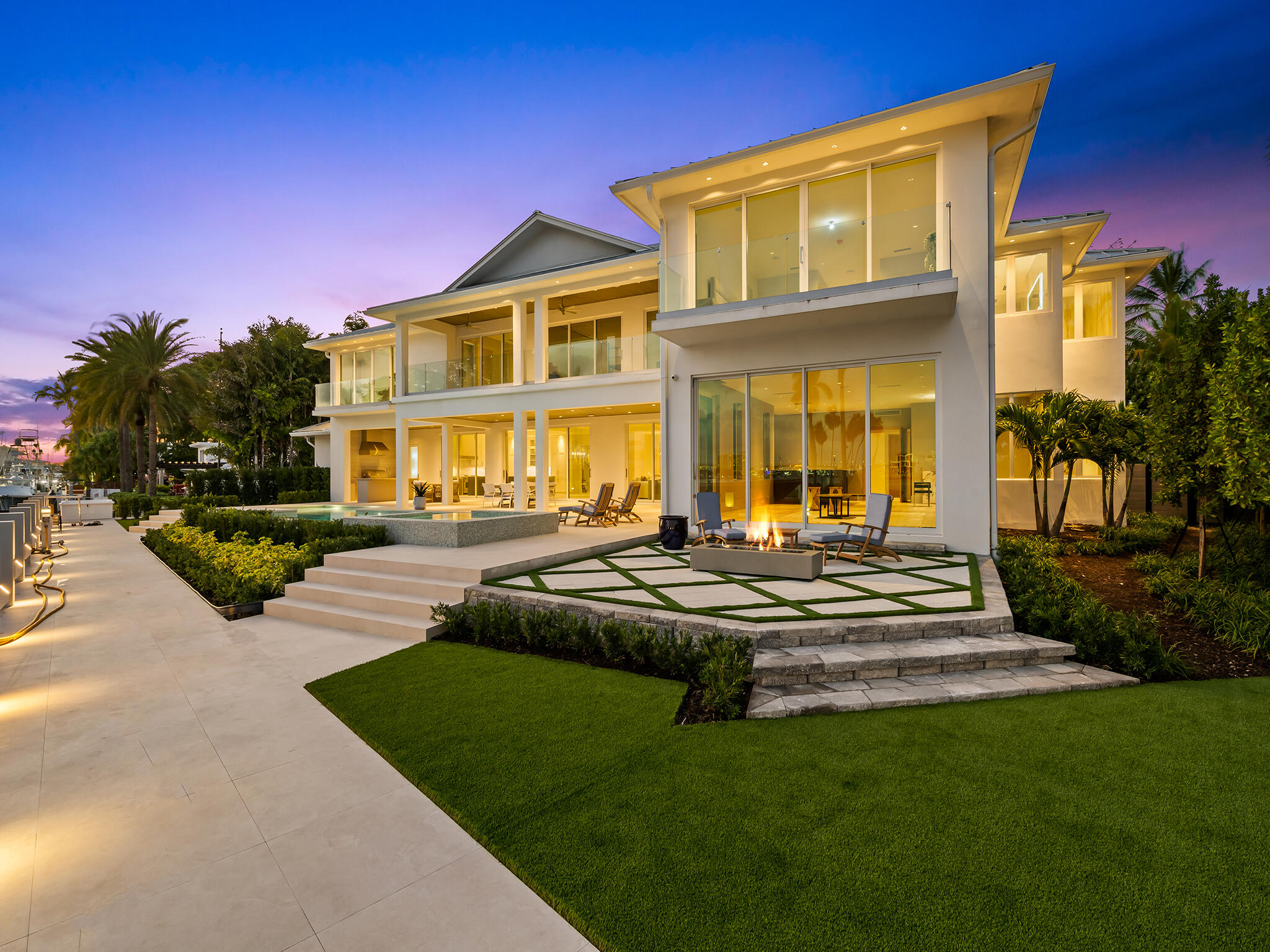 1822 SE 9th Fort Lauderdale, FL 33316