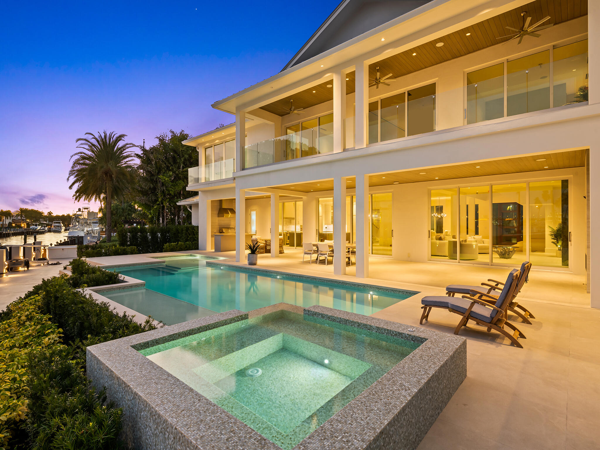 1822 SE 9th Fort Lauderdale, FL 33316