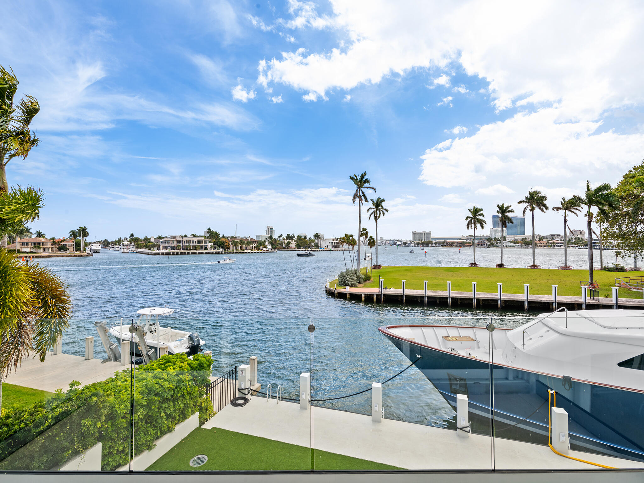 1822 SE 9th Fort Lauderdale, FL 33316