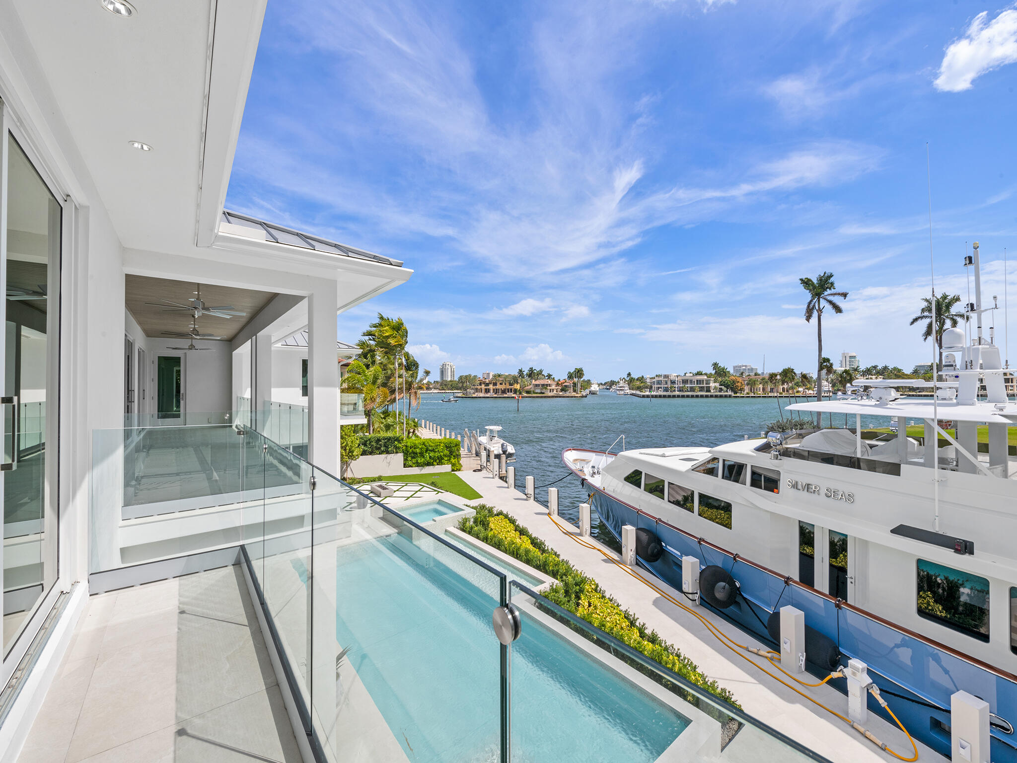 1822 SE 9th Fort Lauderdale, FL 33316