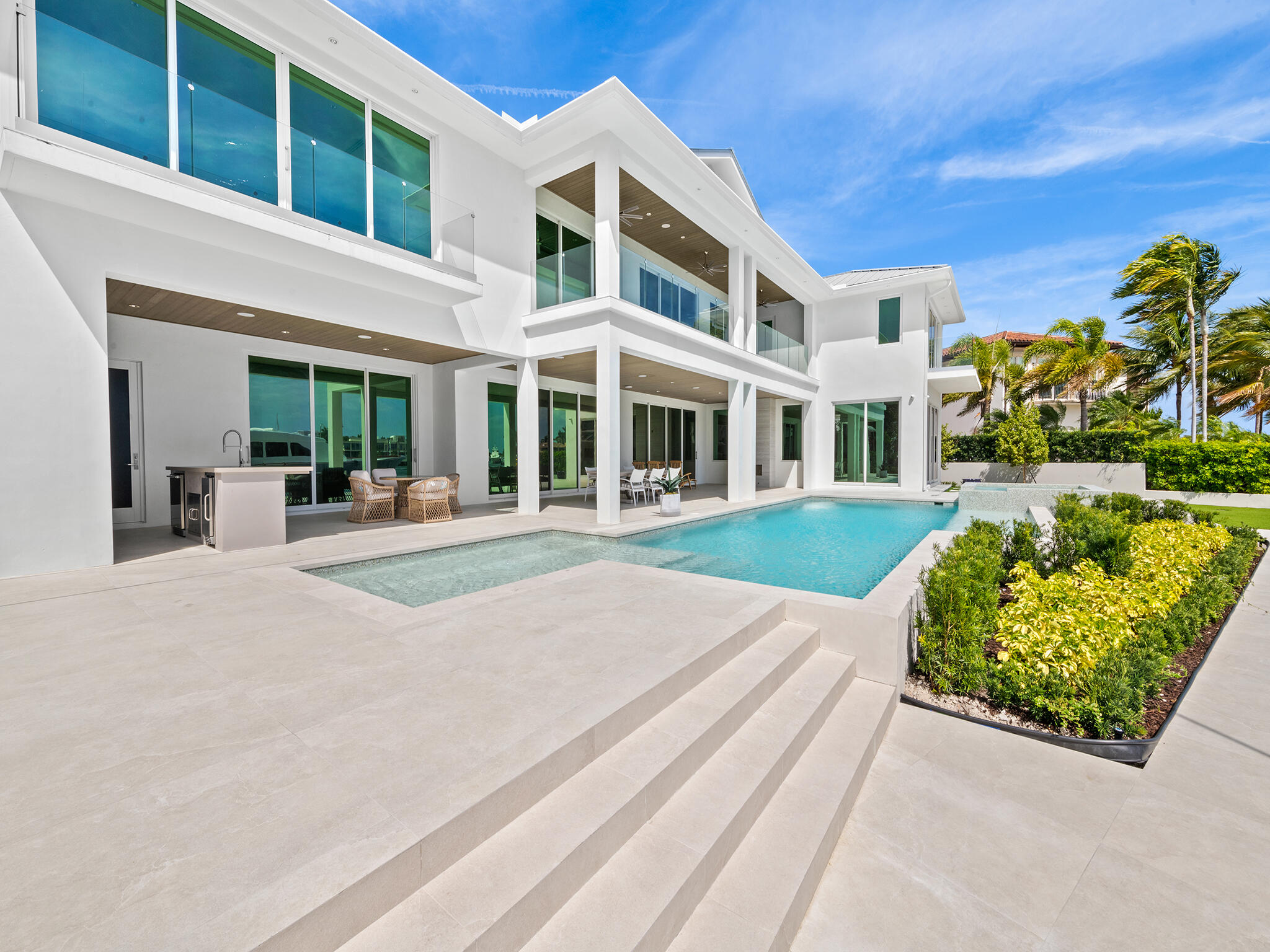 1822 SE 9th Fort Lauderdale, FL 33316