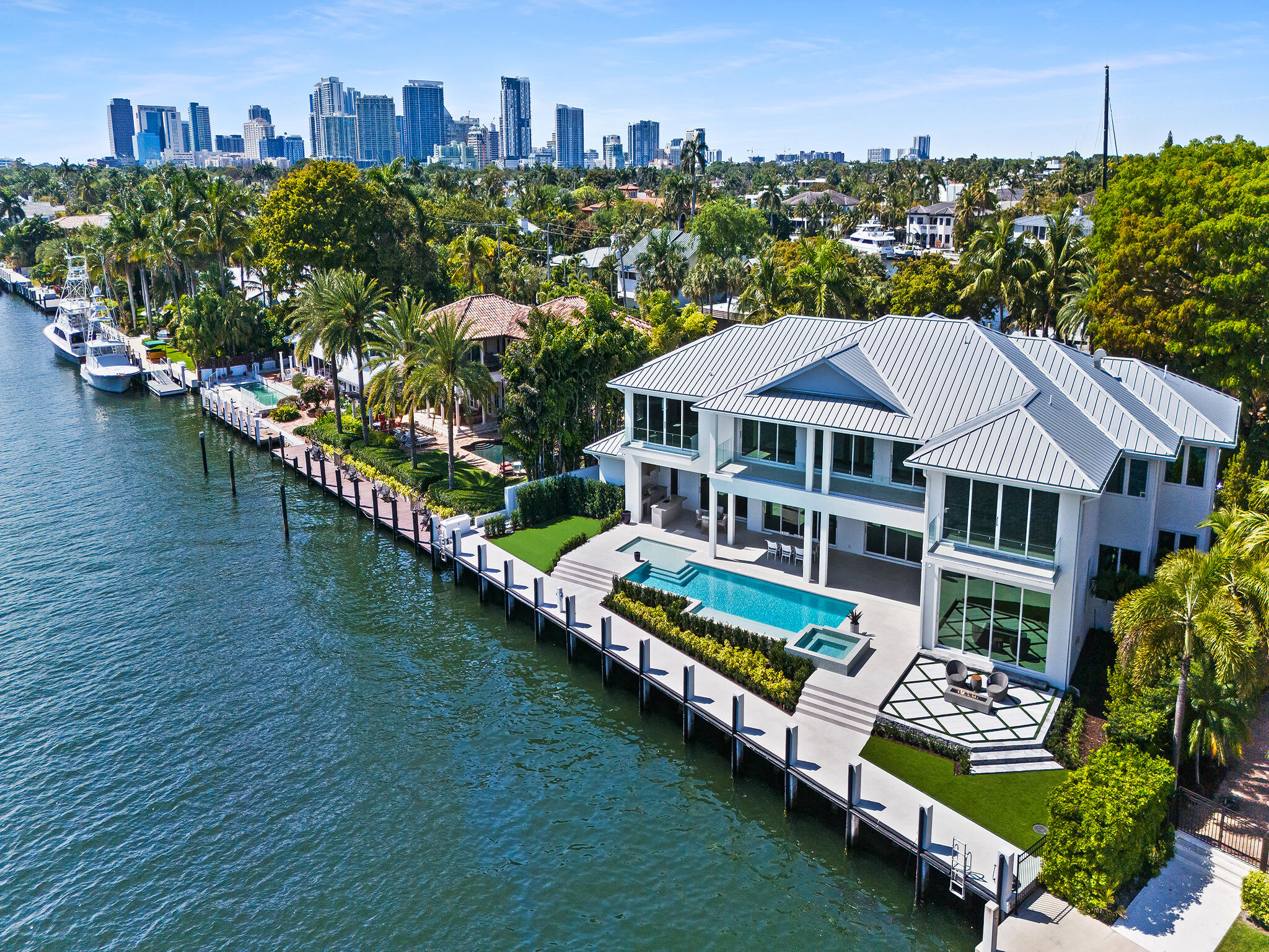 1822 SE 9th Fort Lauderdale, FL 33316