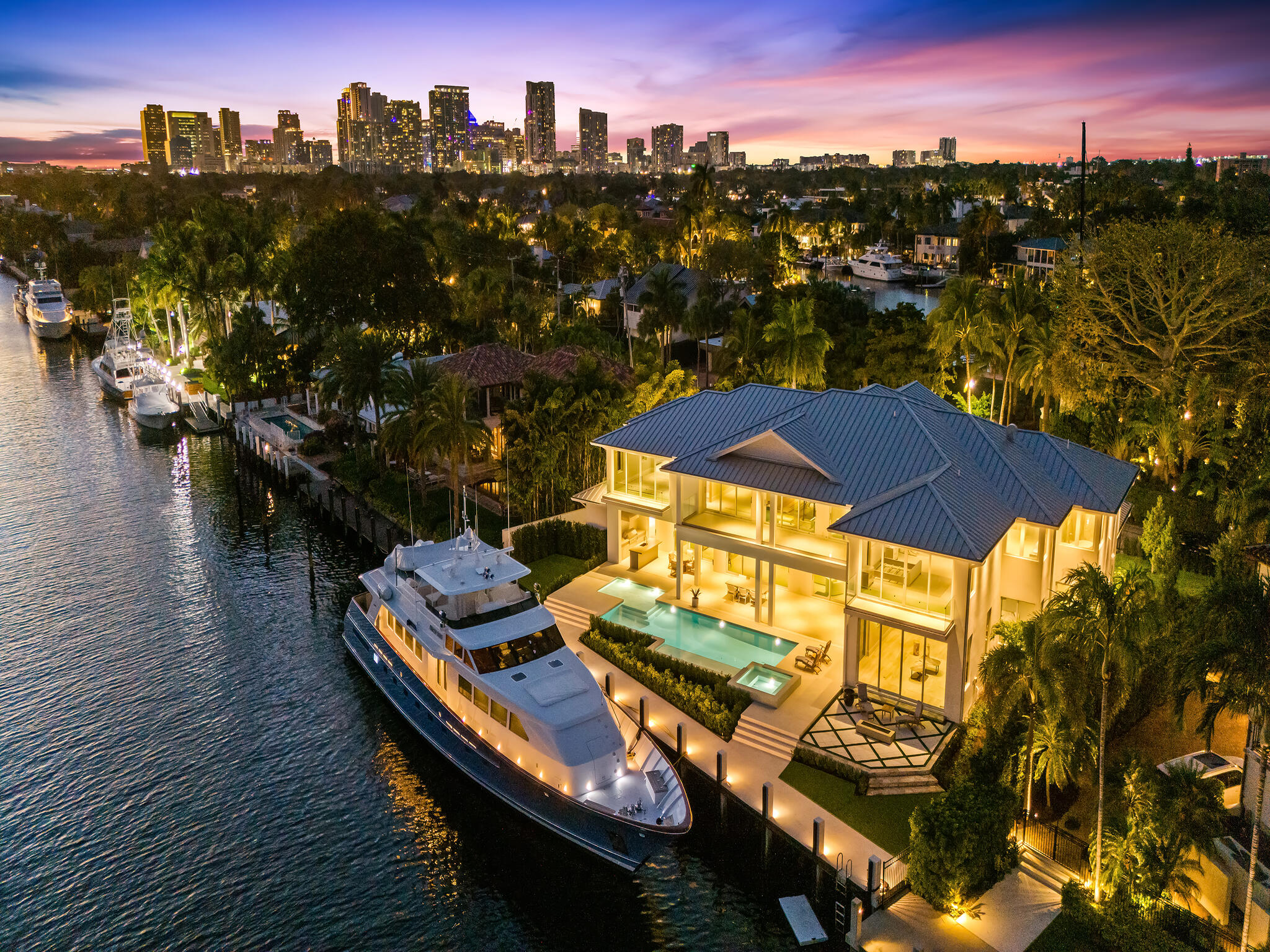 1822 SE 9th Fort Lauderdale, FL 33316