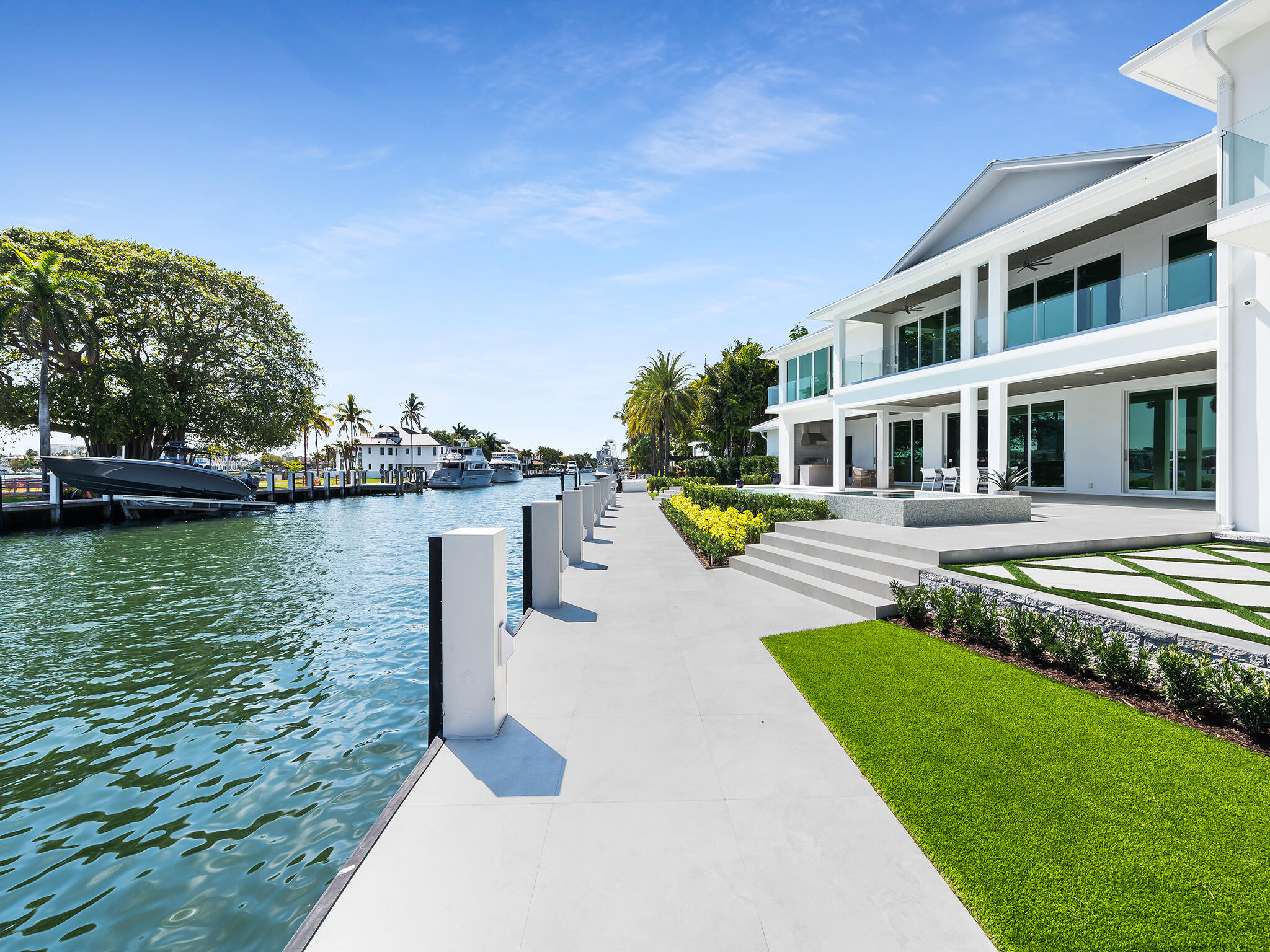 1822 SE 9th Fort Lauderdale, FL 33316