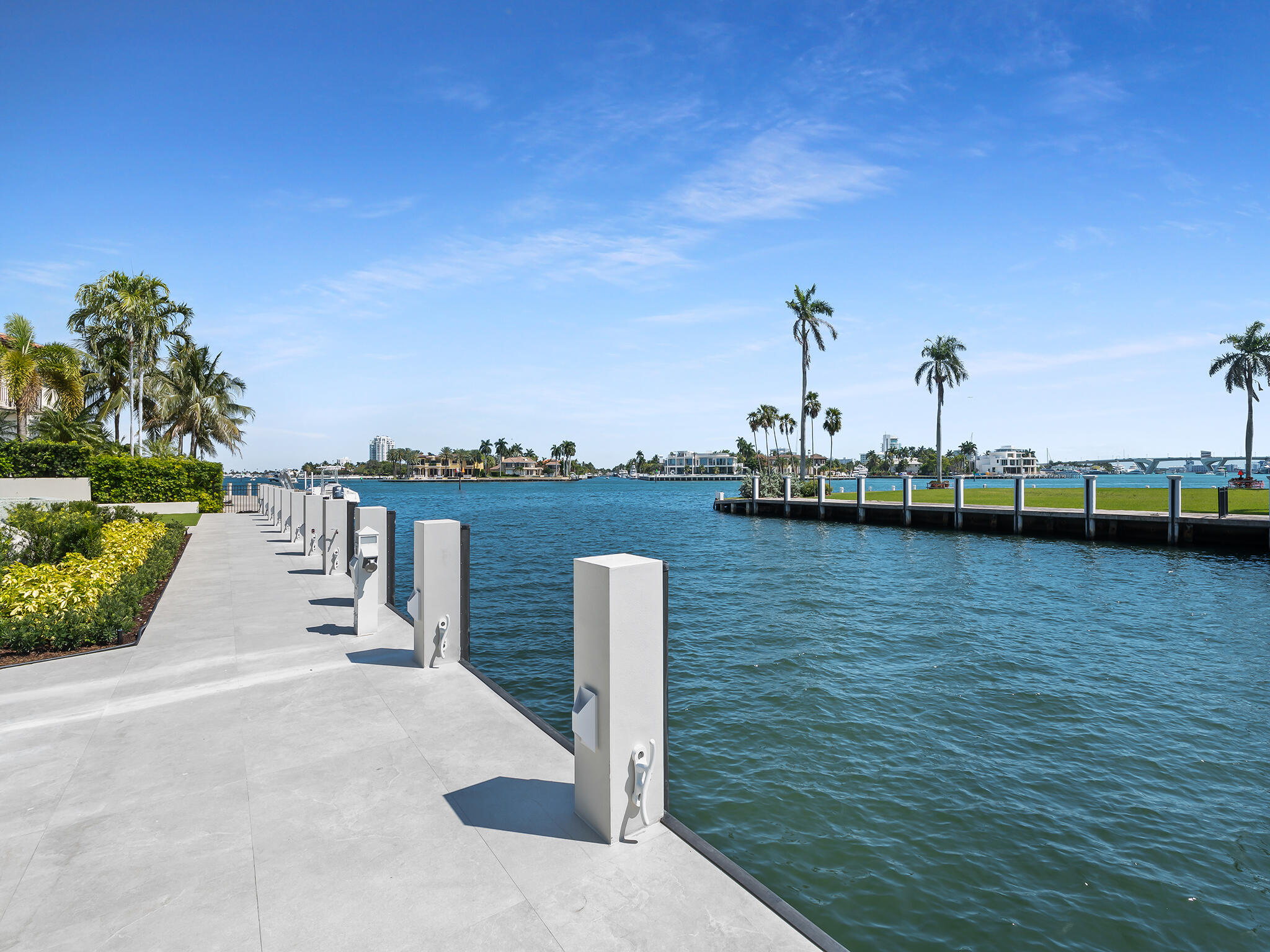 1822 SE 9th Fort Lauderdale, FL 33316