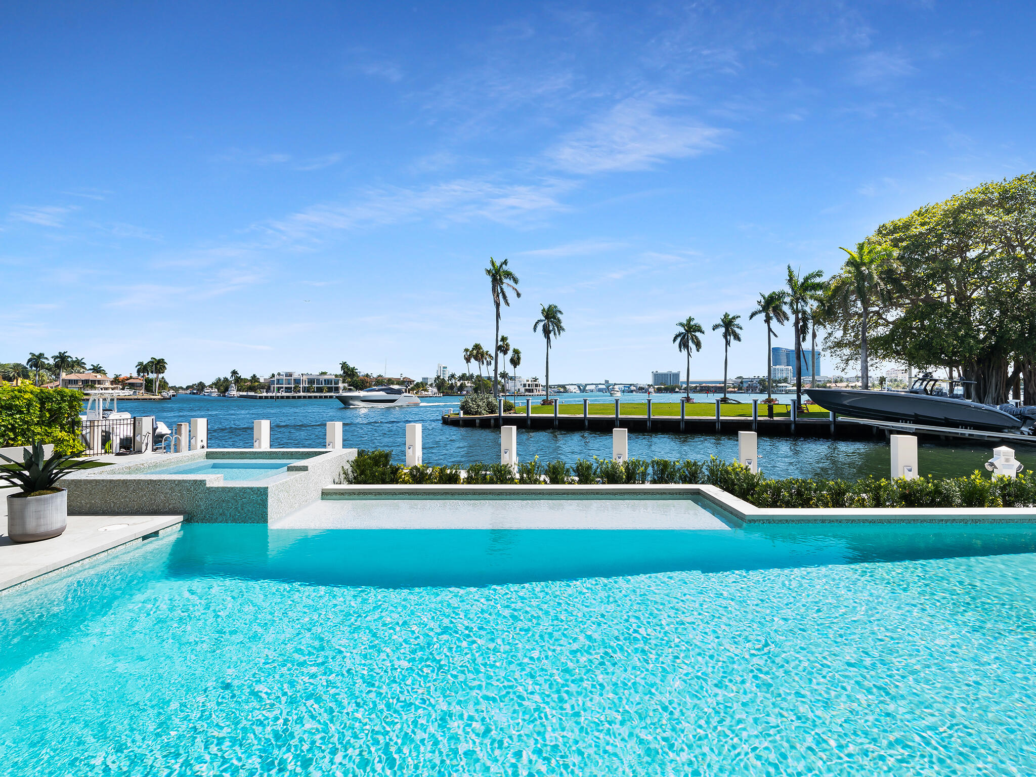 1822 SE 9th Fort Lauderdale, FL 33316