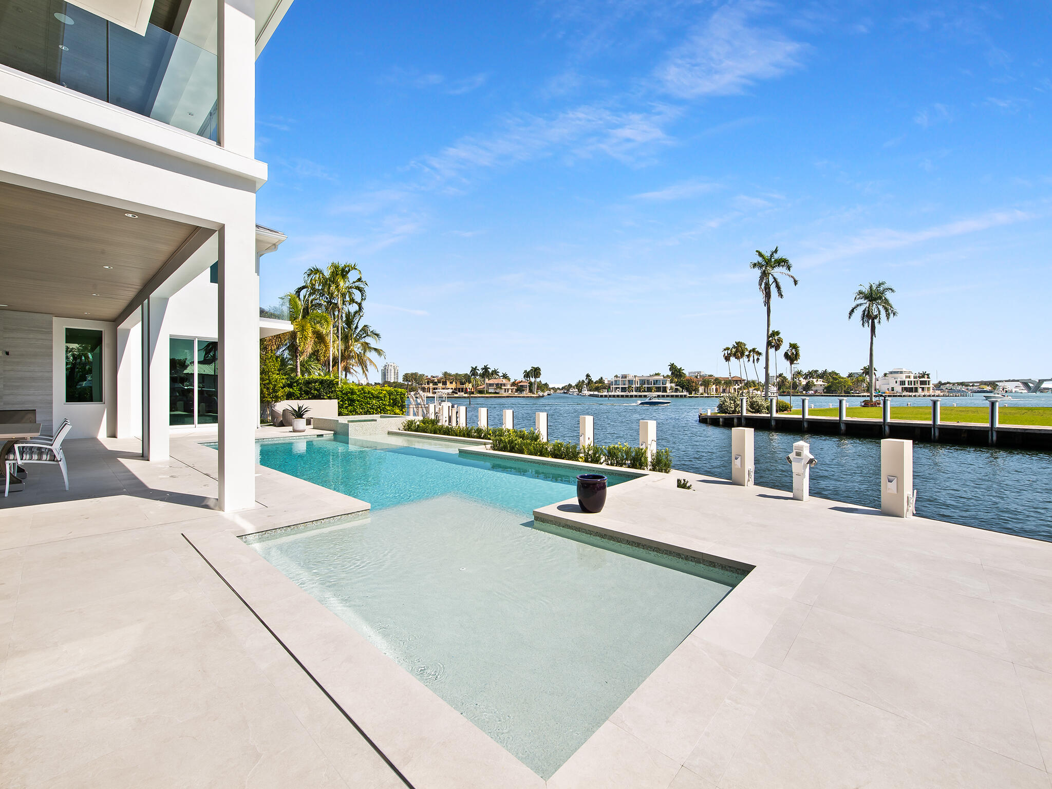 1822 SE 9th Fort Lauderdale, FL 33316