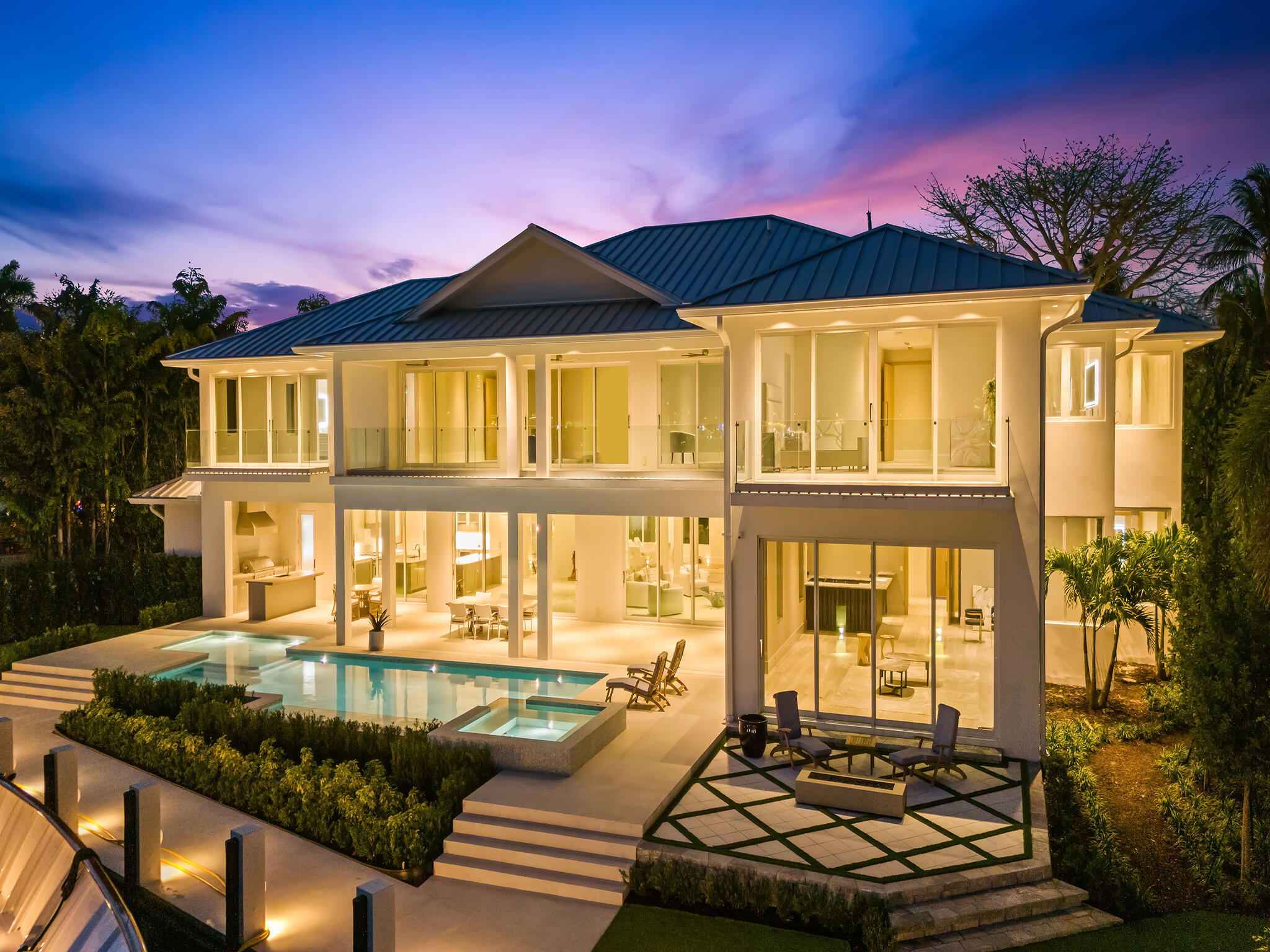 1822 SE 9th Fort Lauderdale, FL 33316