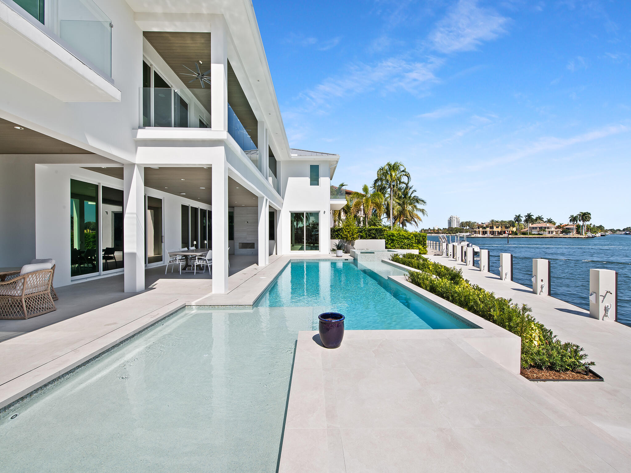 1822 SE 9th Fort Lauderdale, FL 33316