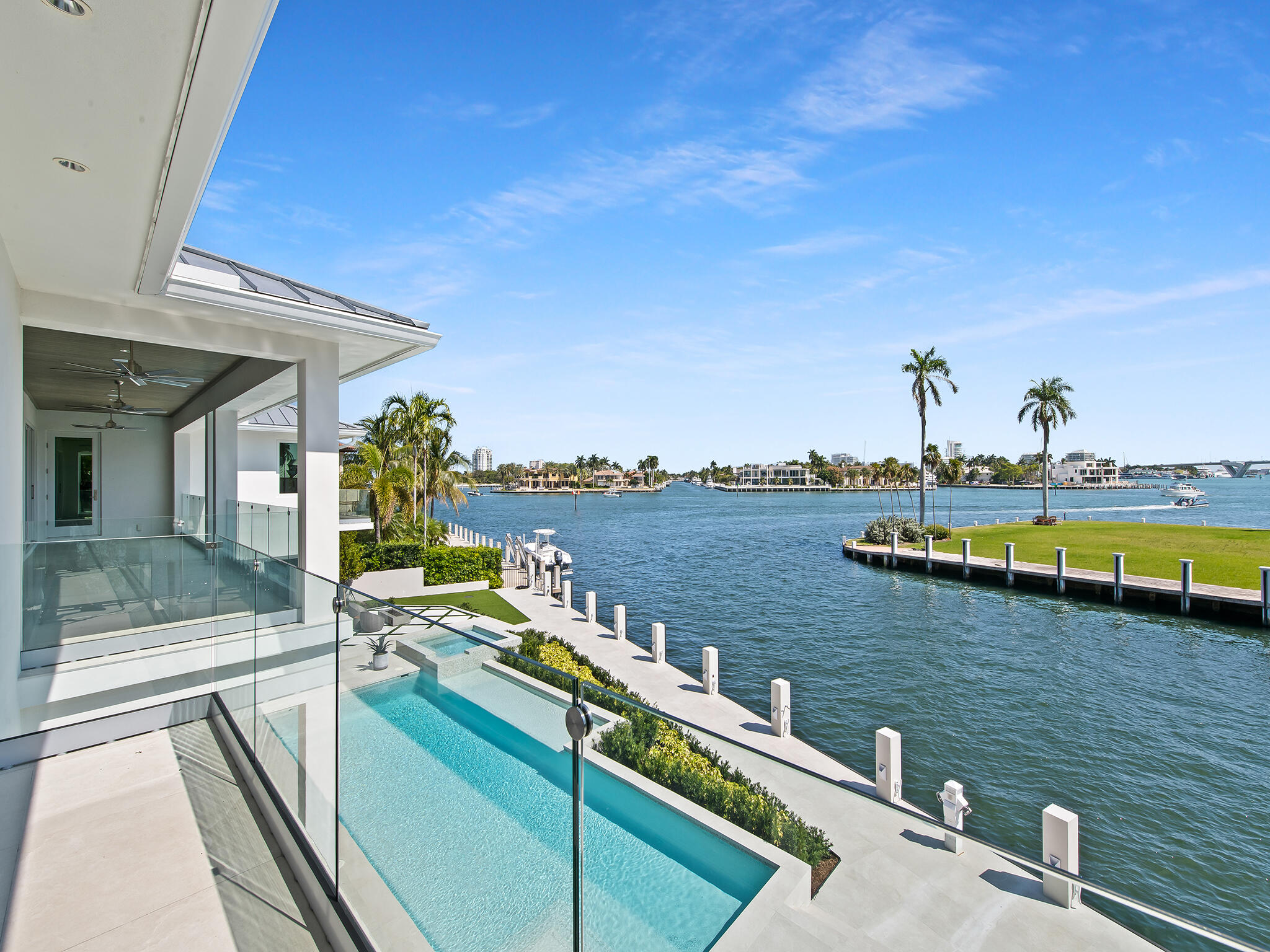 1822 SE 9th Fort Lauderdale, FL 33316